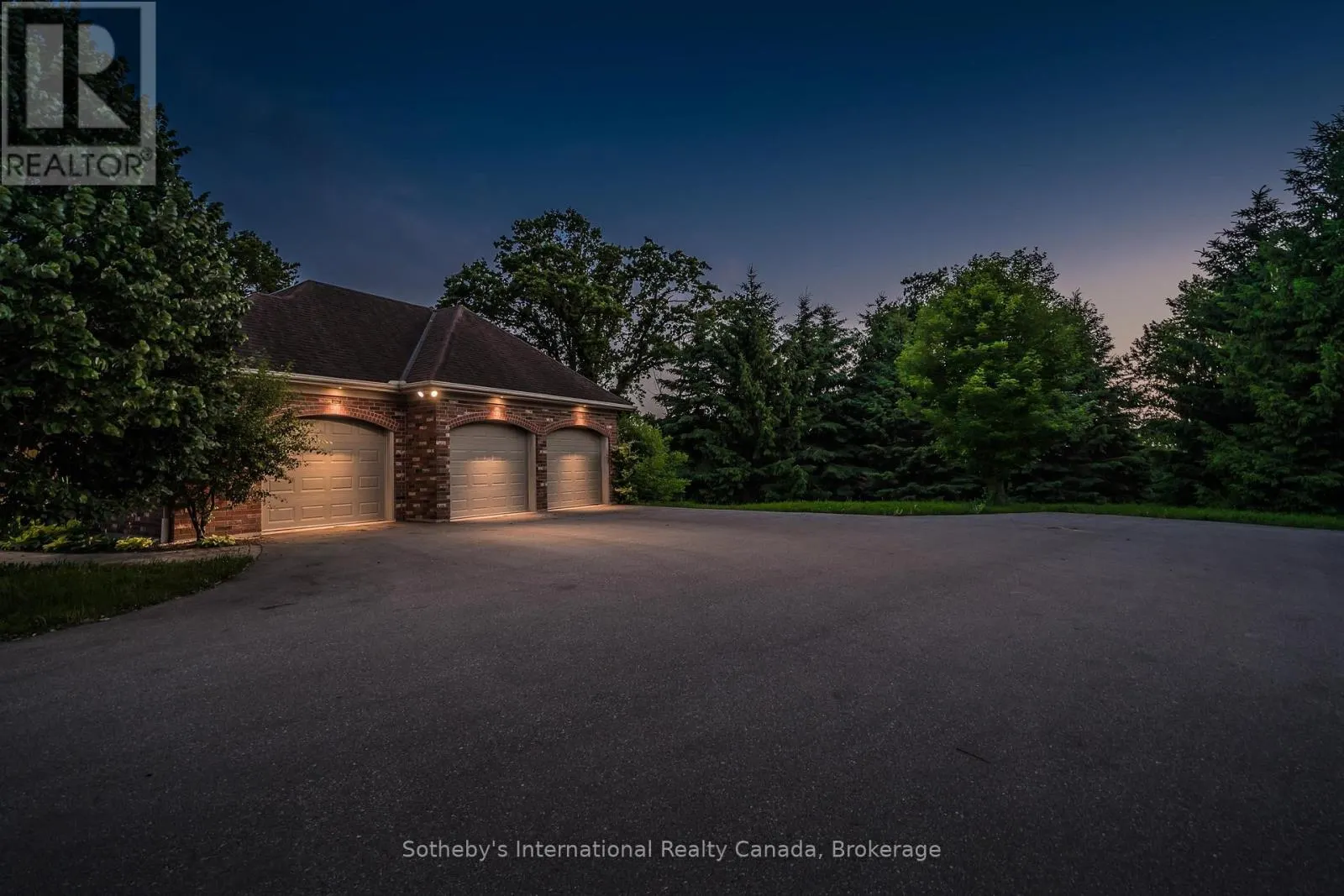 1492 MAPLE BEND ROAD