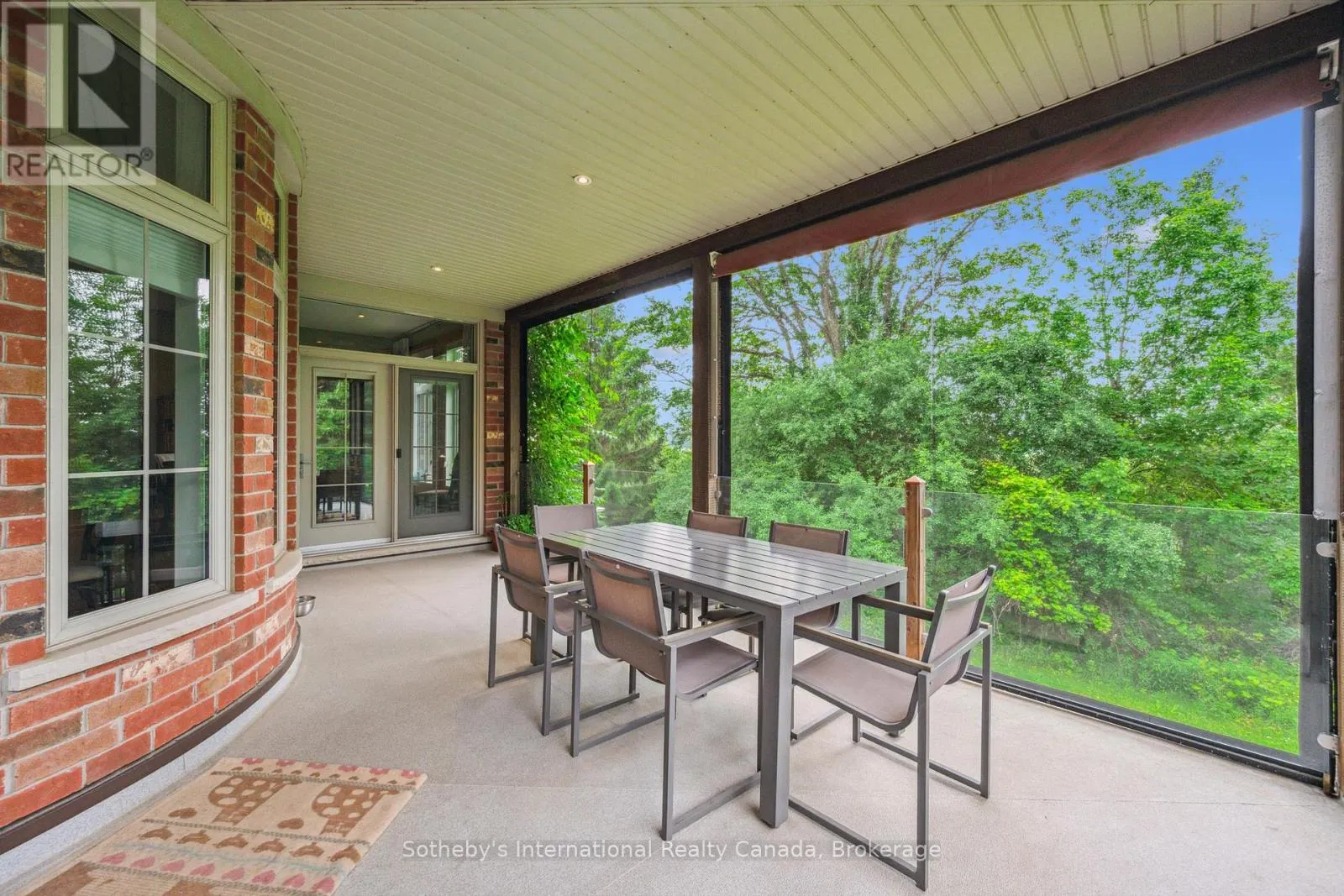 1492 MAPLE BEND ROAD