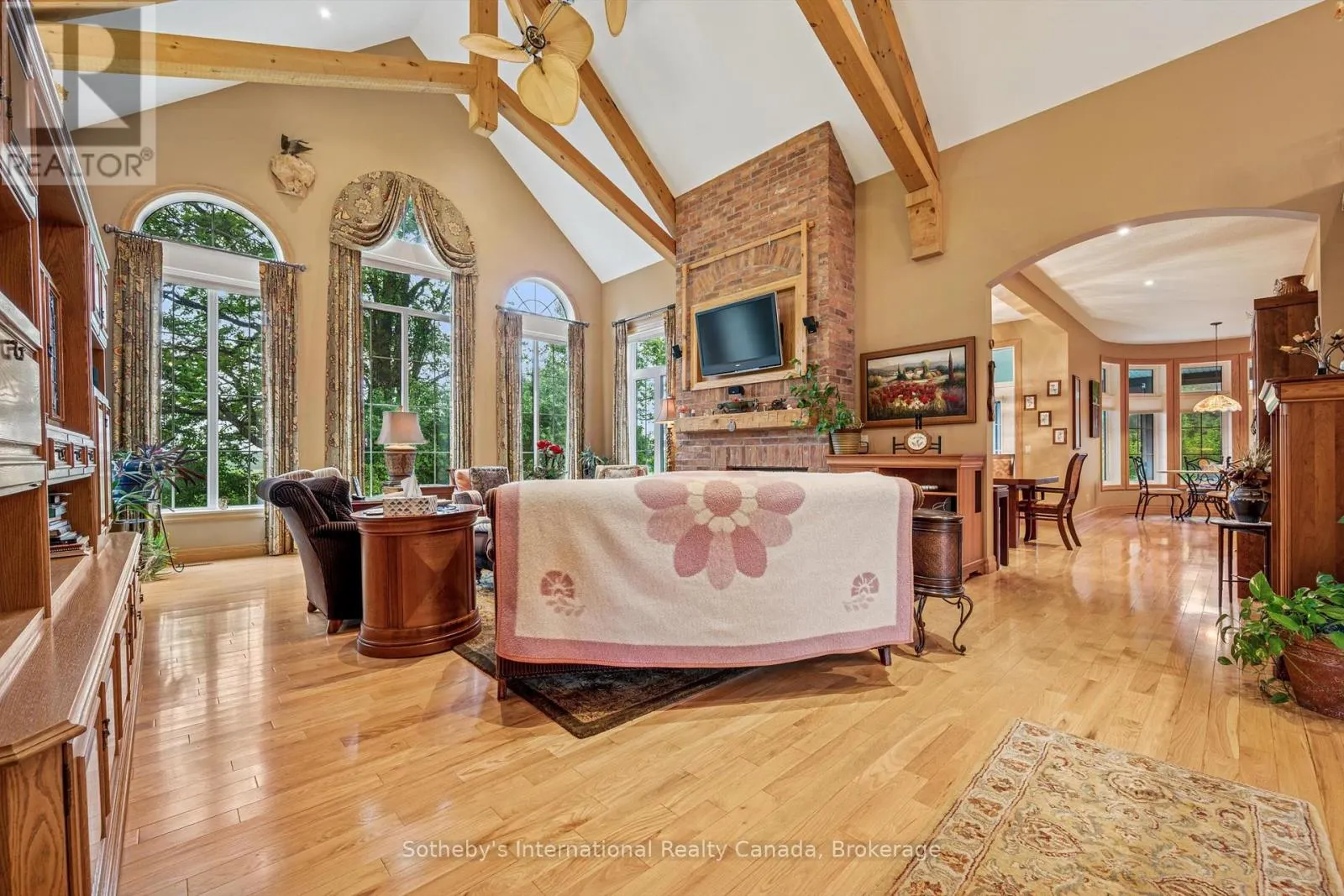 1492 MAPLE BEND ROAD