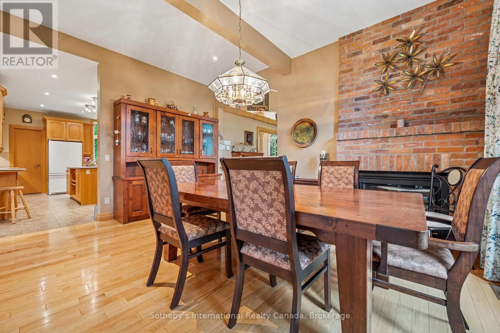 1492 MAPLE BEND ROAD