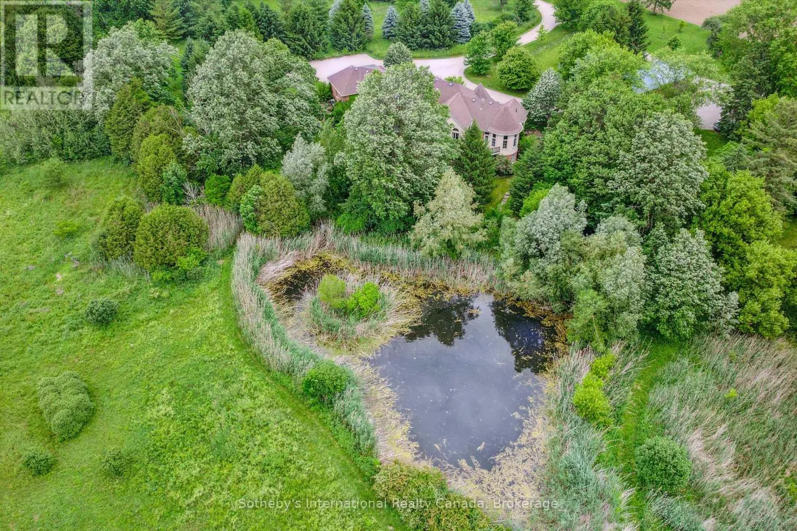 1492 MAPLE BEND ROAD