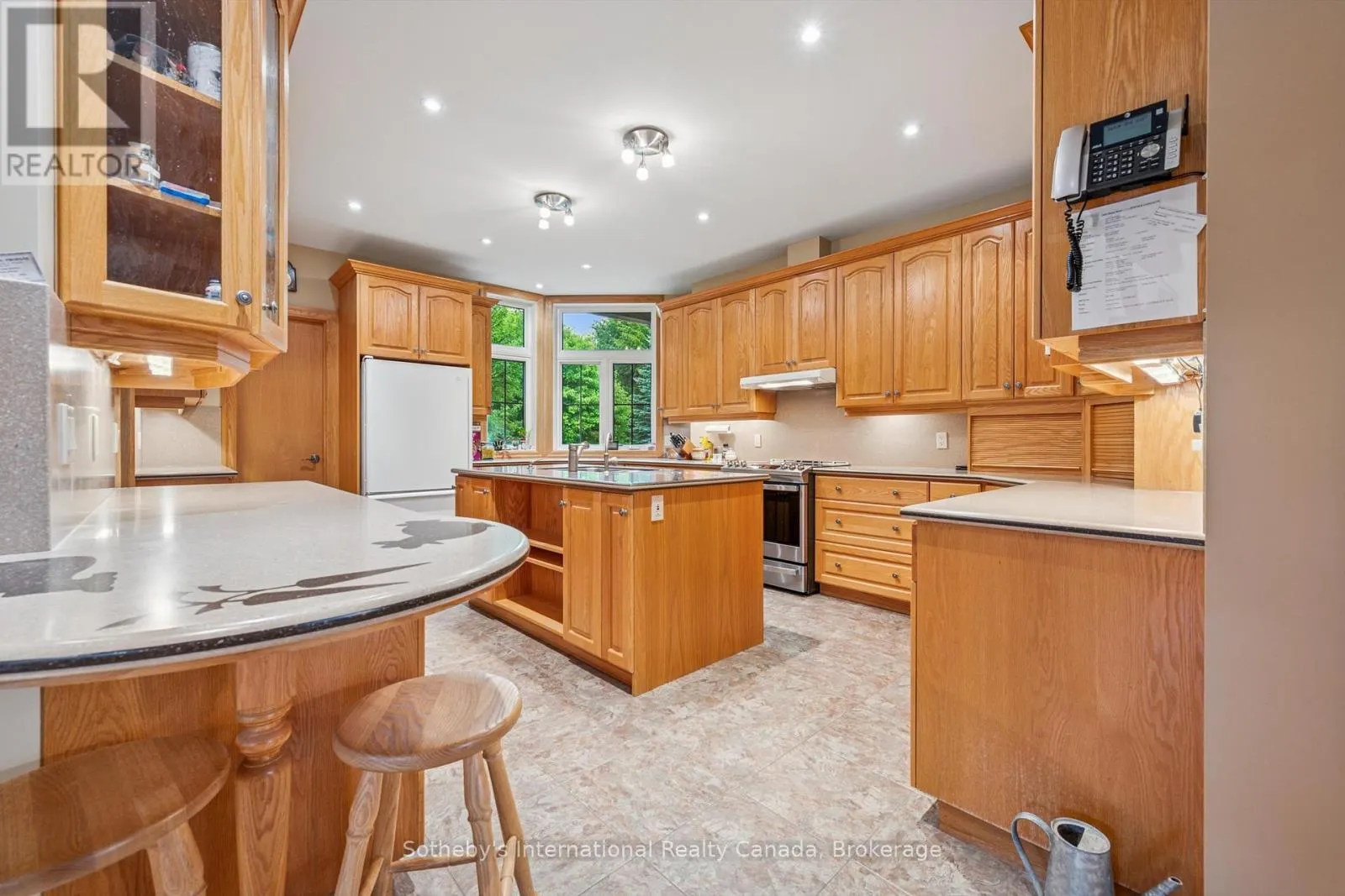 1492 MAPLE BEND ROAD