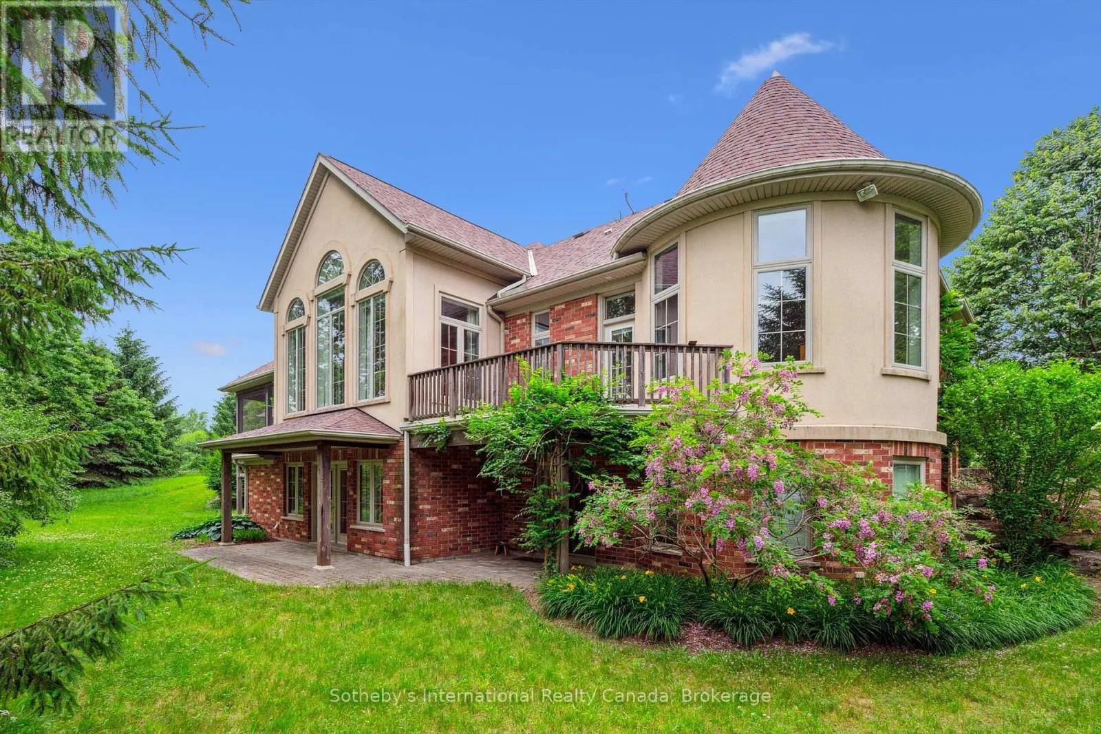 1492 MAPLE BEND ROAD