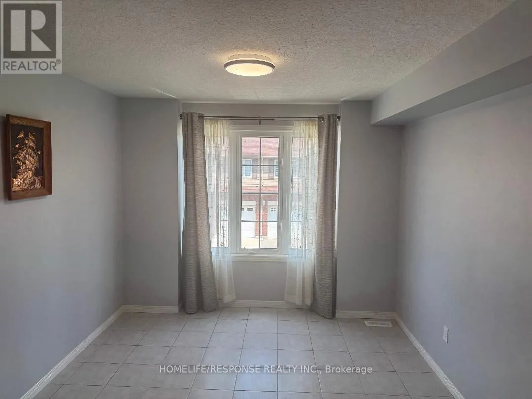 9 - 305 BRIARMEADOW DRIVE