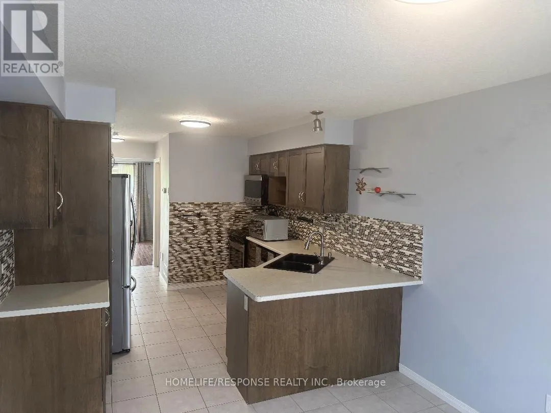 9 - 305 BRIARMEADOW DRIVE