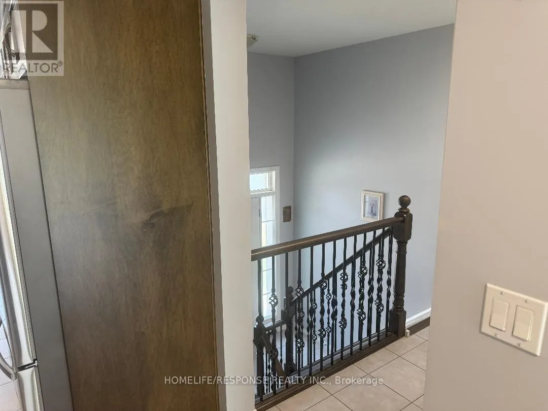 9 - 305 BRIARMEADOW DRIVE