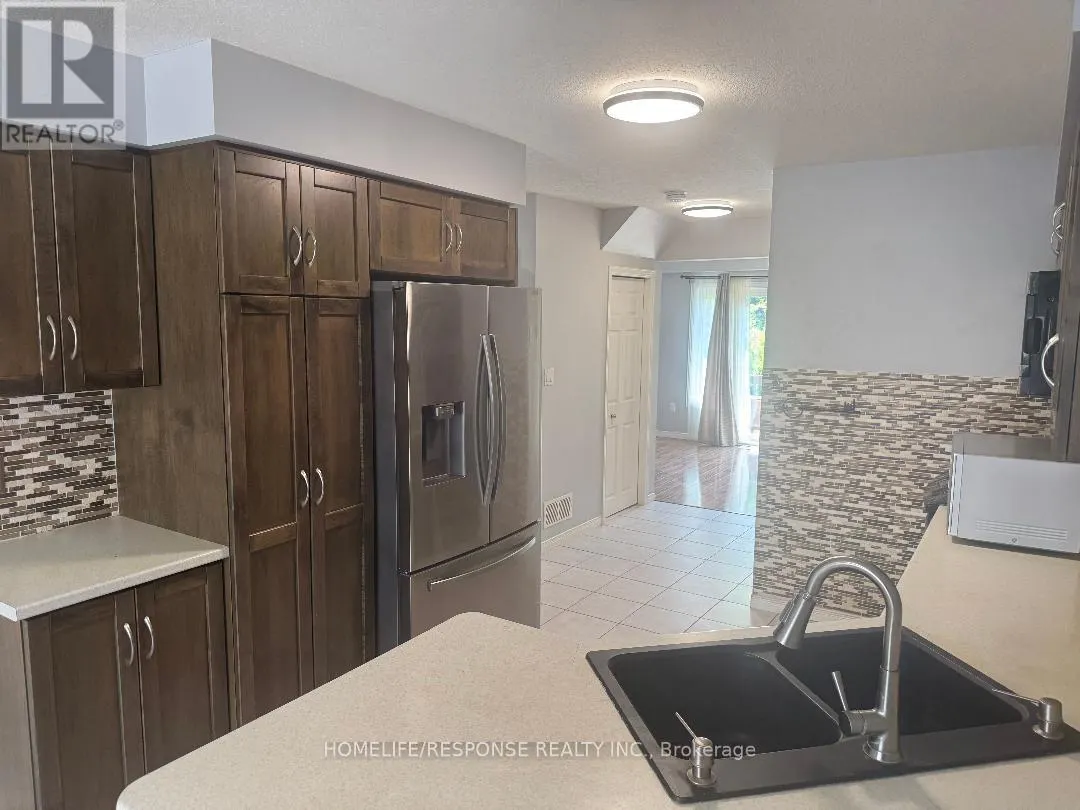 9 - 305 BRIARMEADOW DRIVE