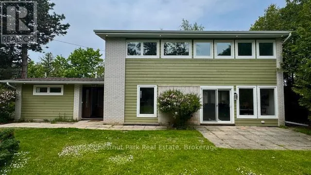 137 HOOVER LANE