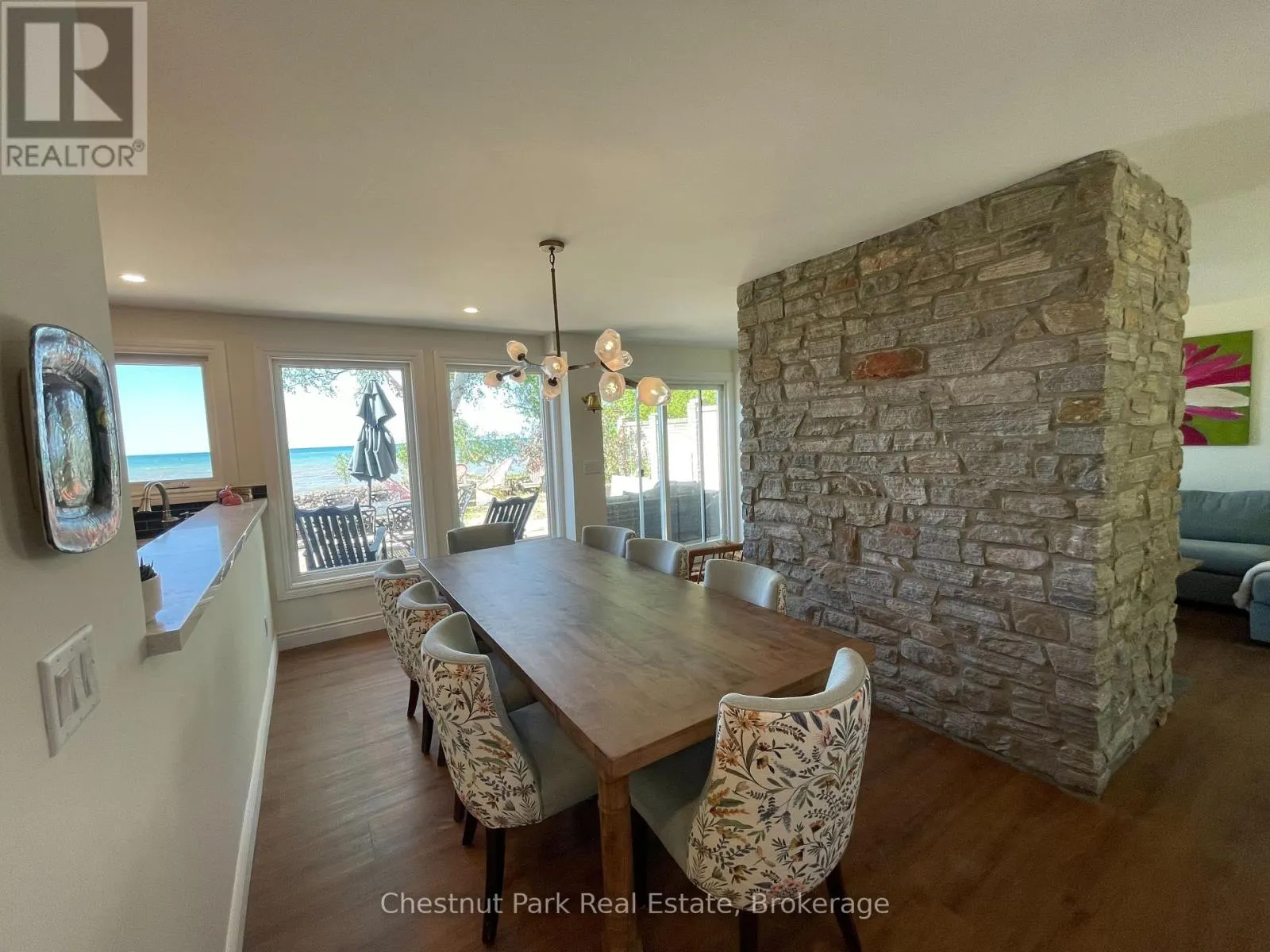137 HOOVER LANE