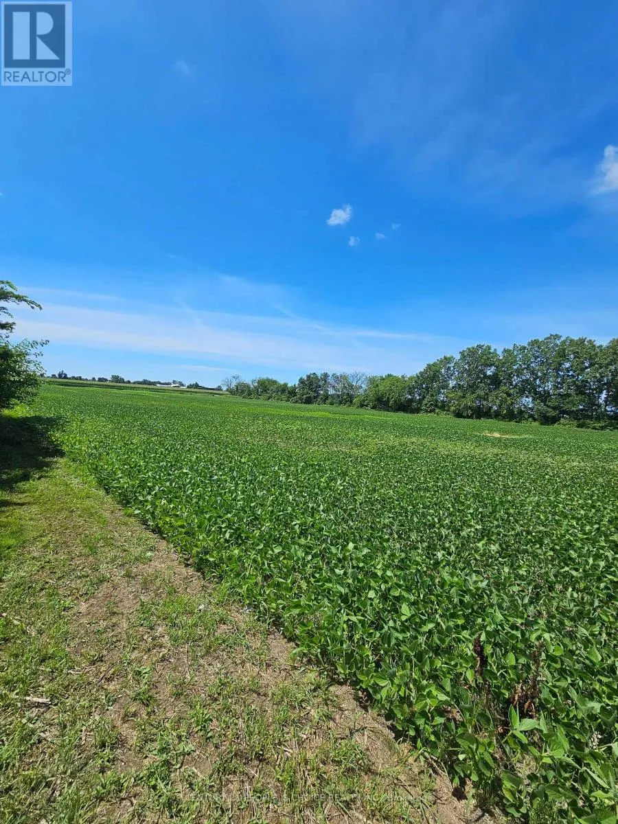 3670 3RD CONCESSION ROAD