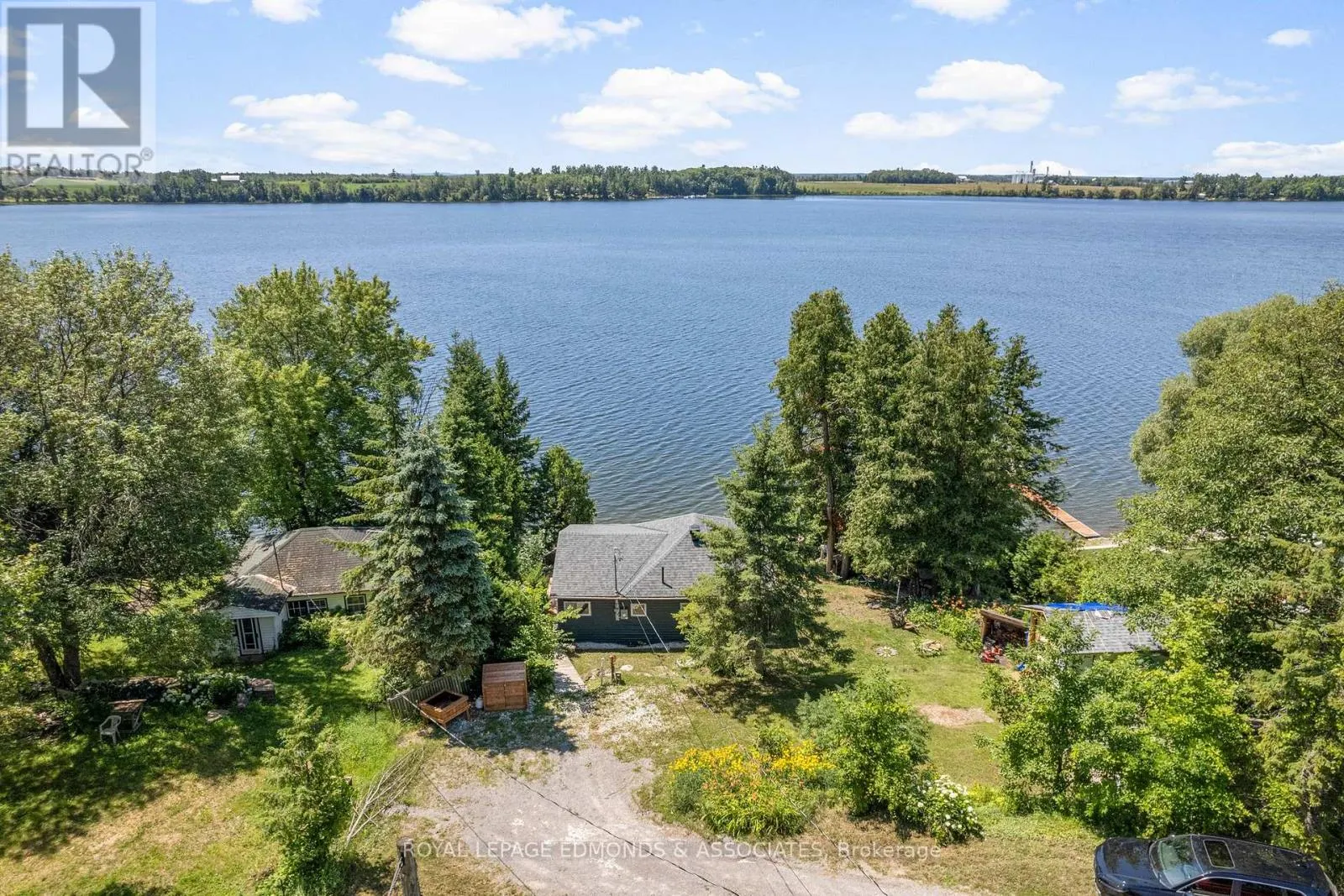40A HENDRY LANE