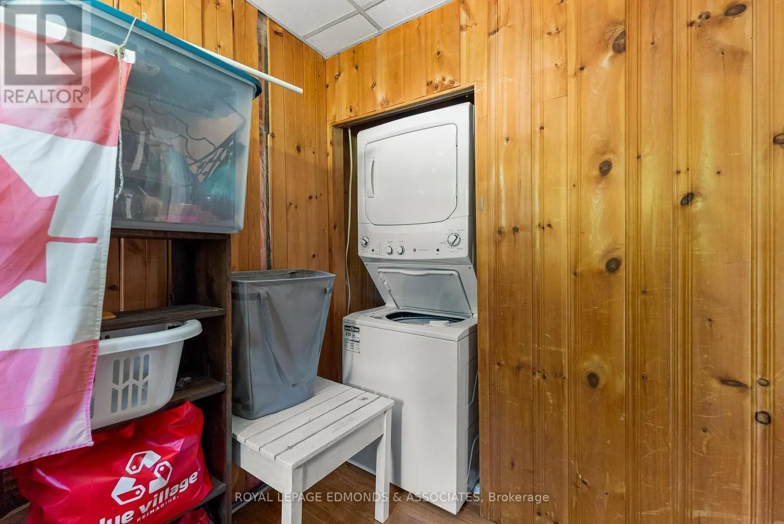 40A HENDRY LANE
