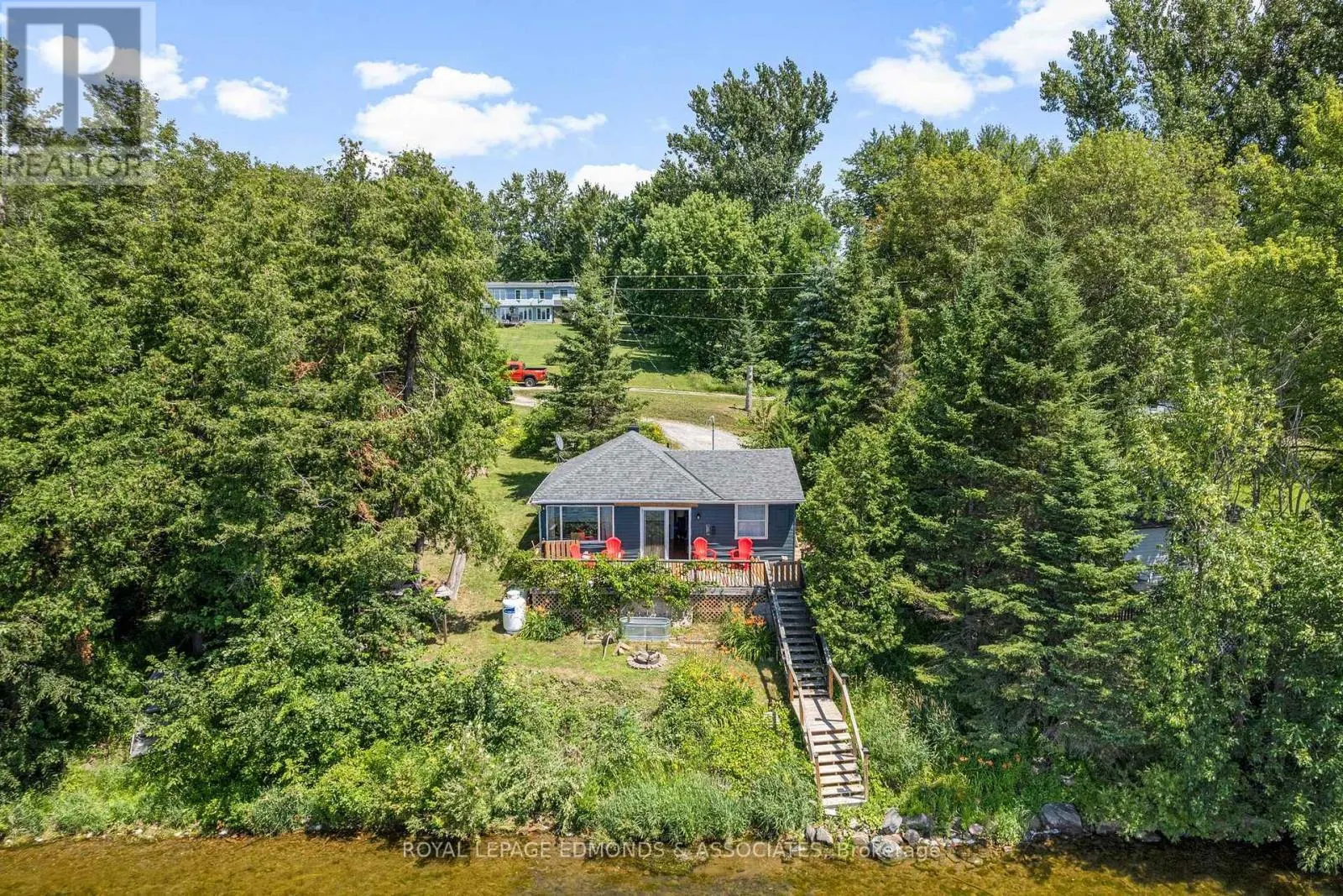 40A HENDRY LANE