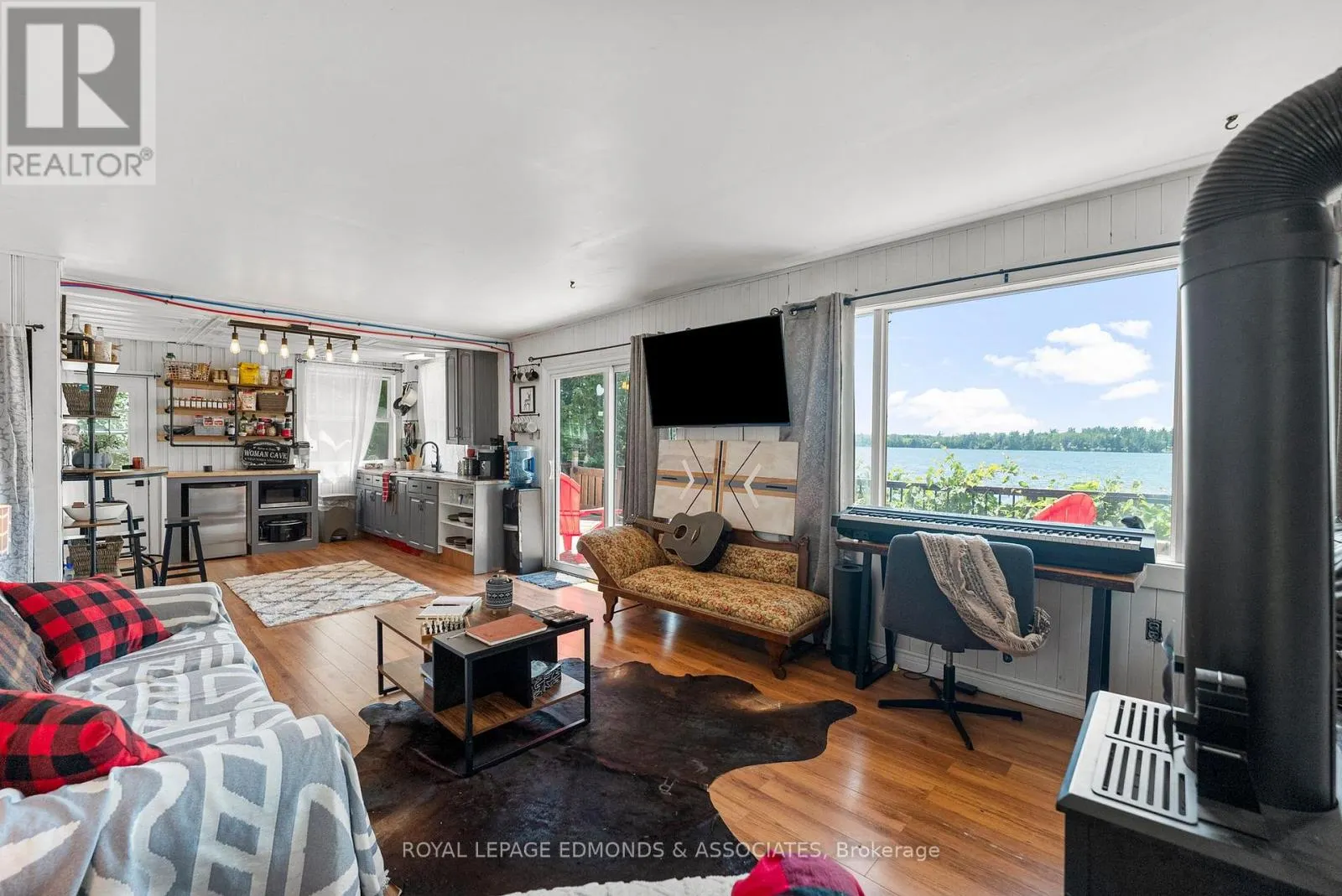 40A HENDRY LANE