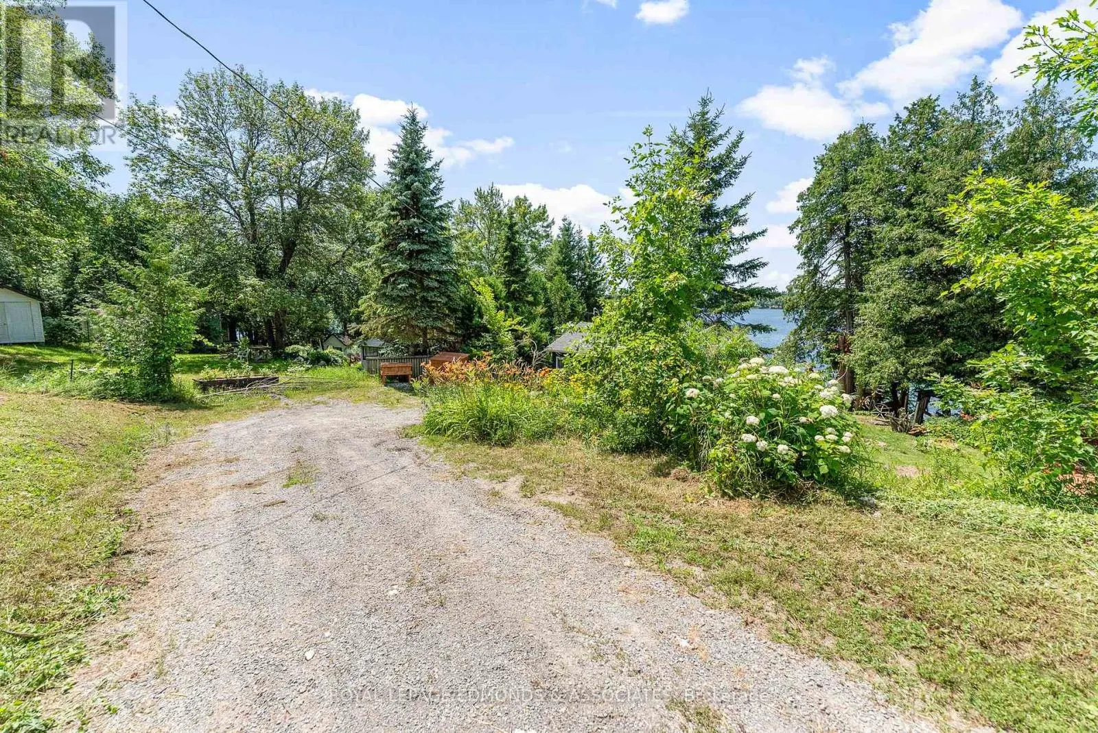 40A HENDRY LANE