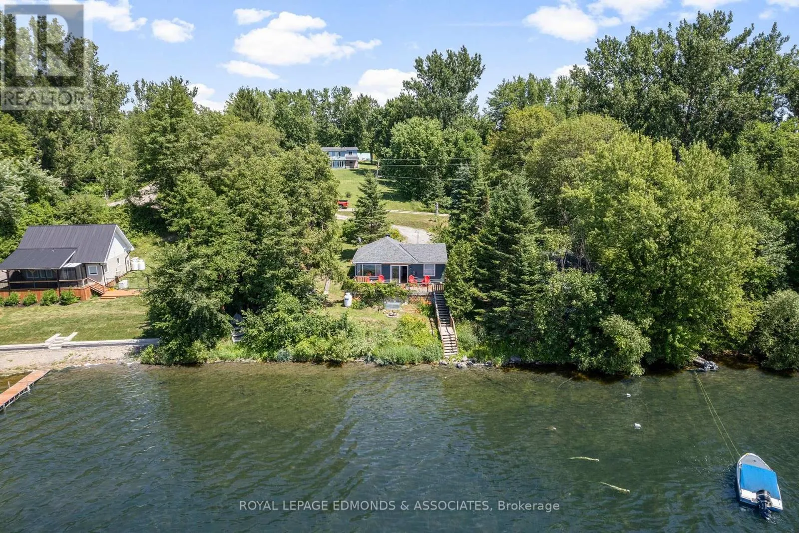 40A HENDRY LANE