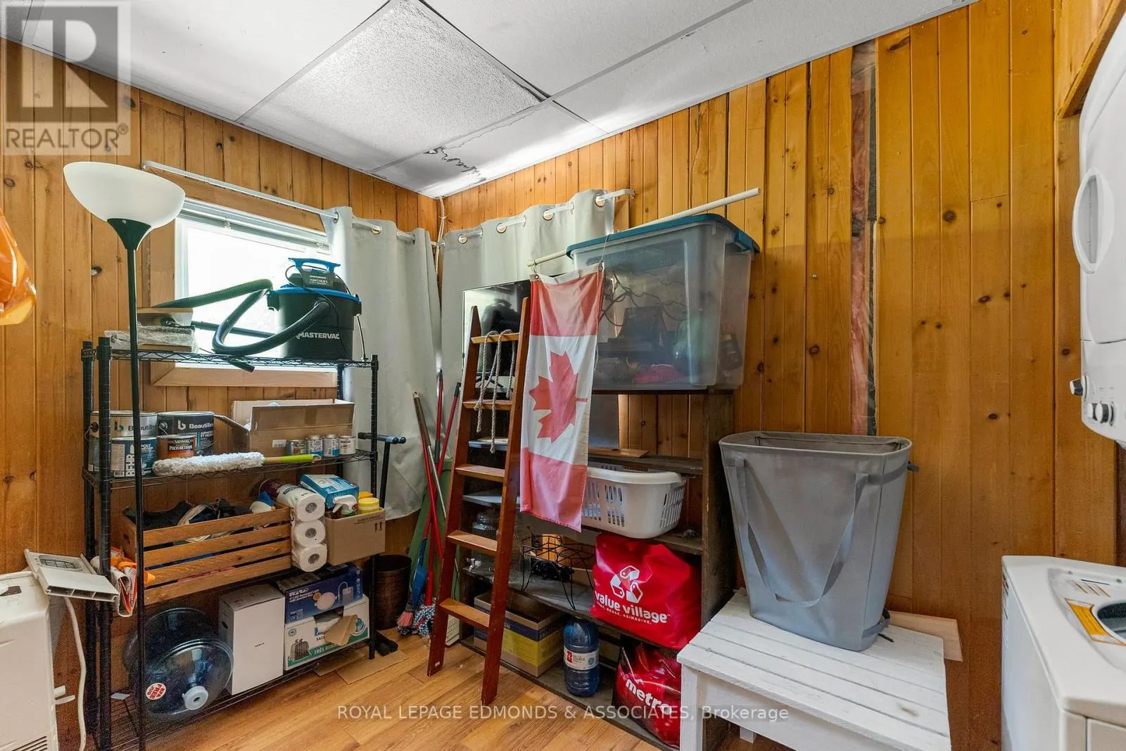 40A HENDRY LANE