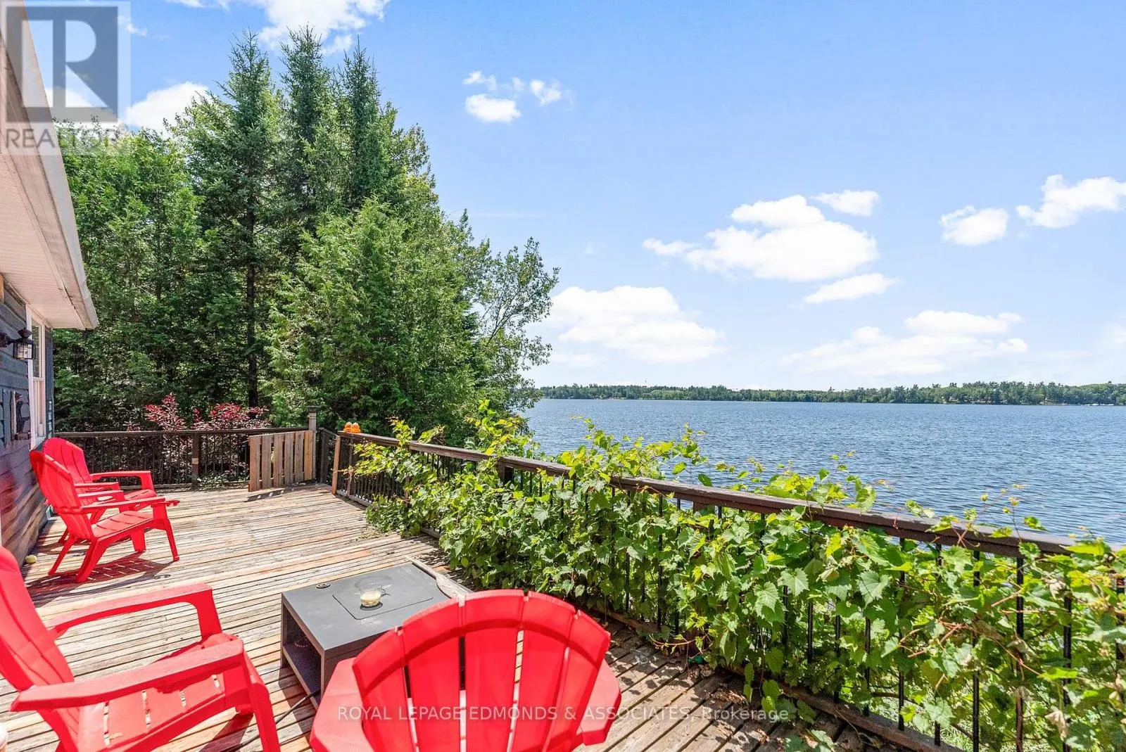 40A HENDRY LANE