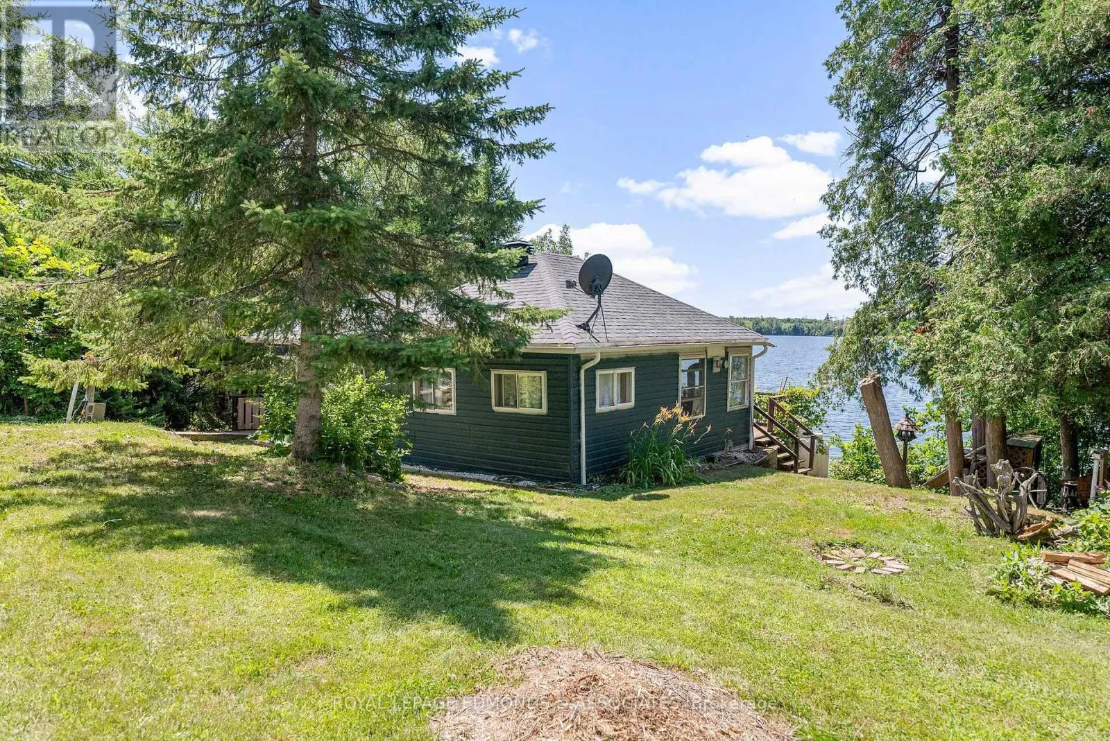 40A HENDRY LANE