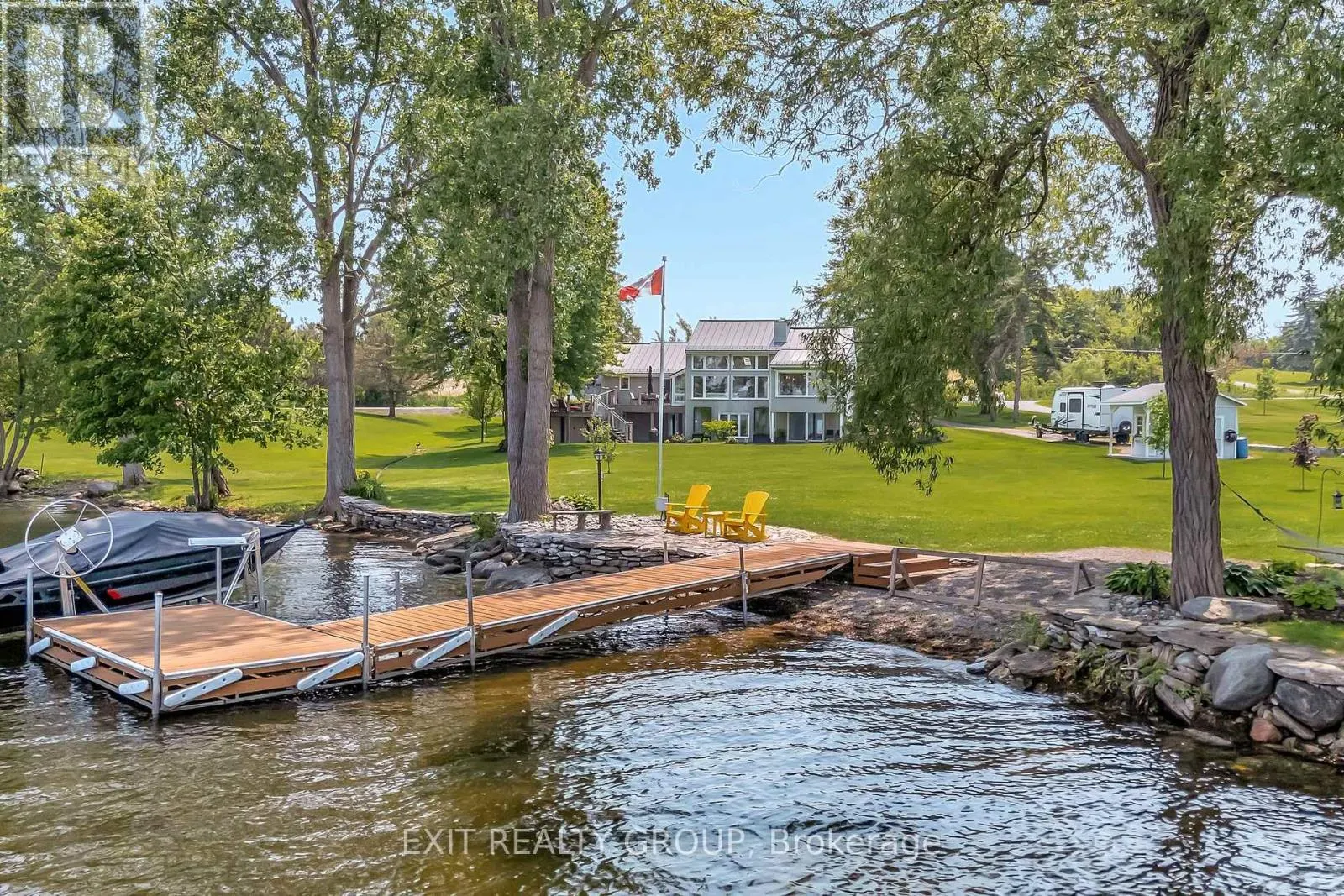 652 COUNTY RD 3