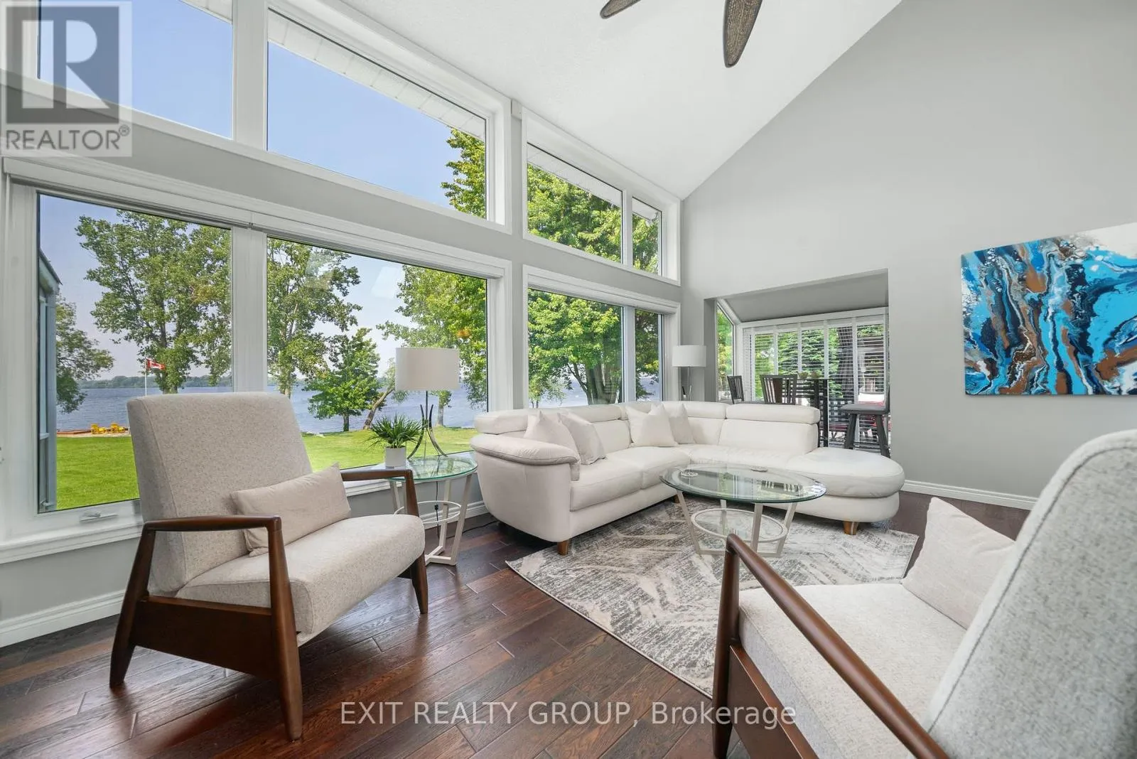 652 COUNTY RD 3