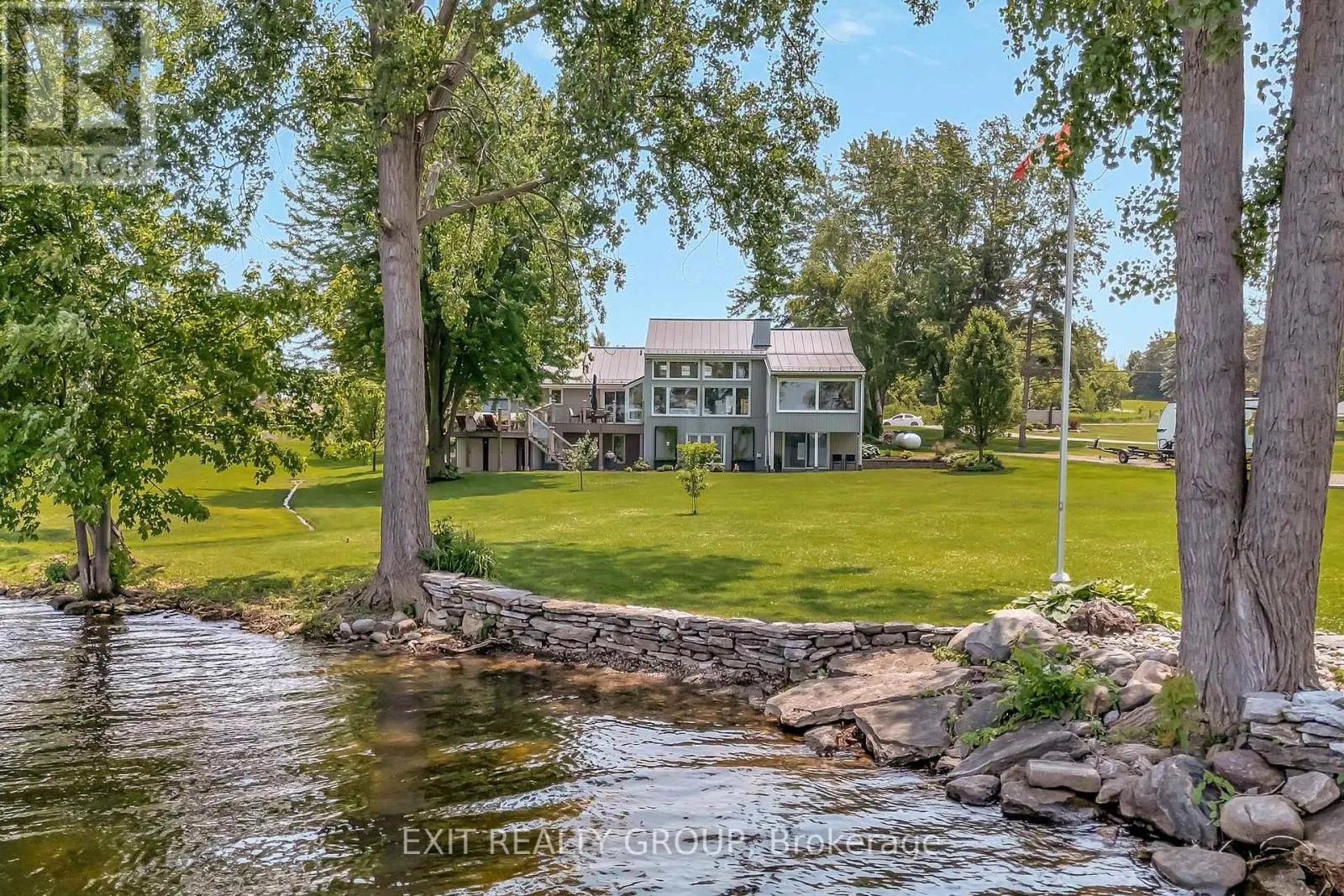 652 COUNTY RD 3