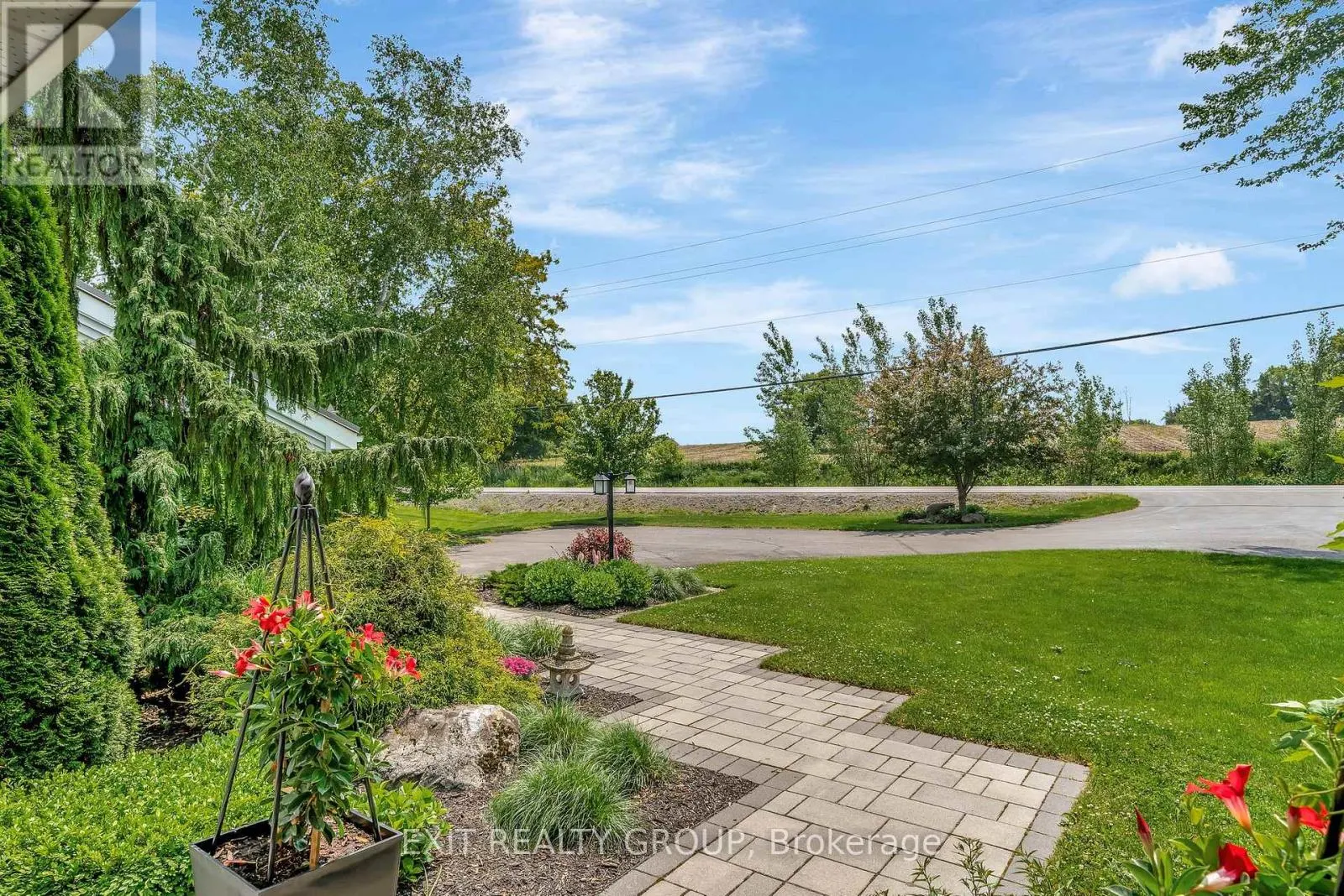 652 COUNTY RD 3