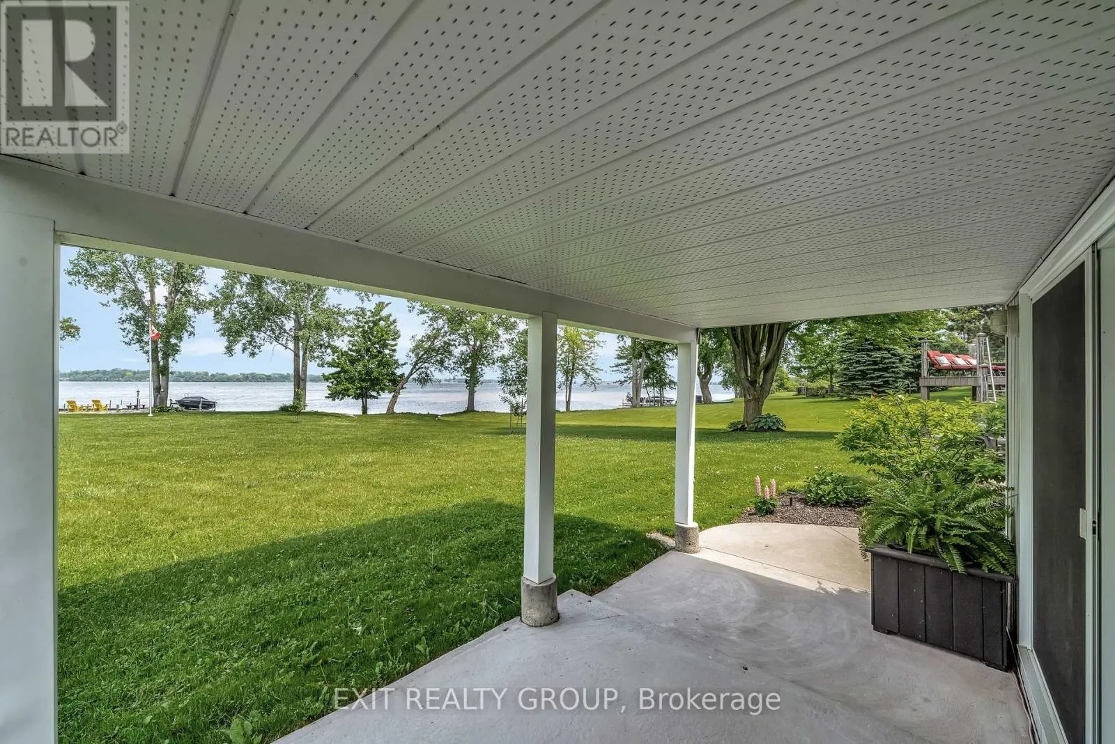 652 COUNTY RD 3