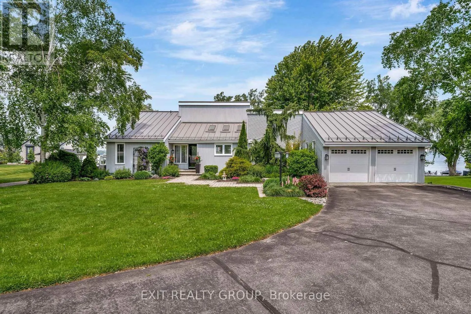 652 COUNTY RD 3