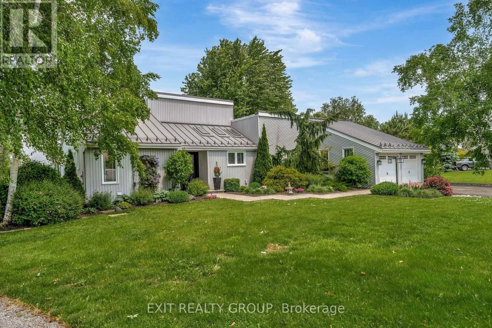 652 COUNTY RD 3