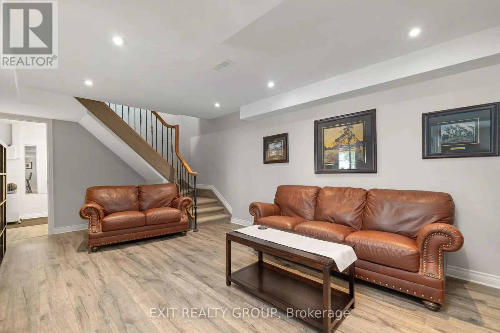 652 COUNTY RD 3