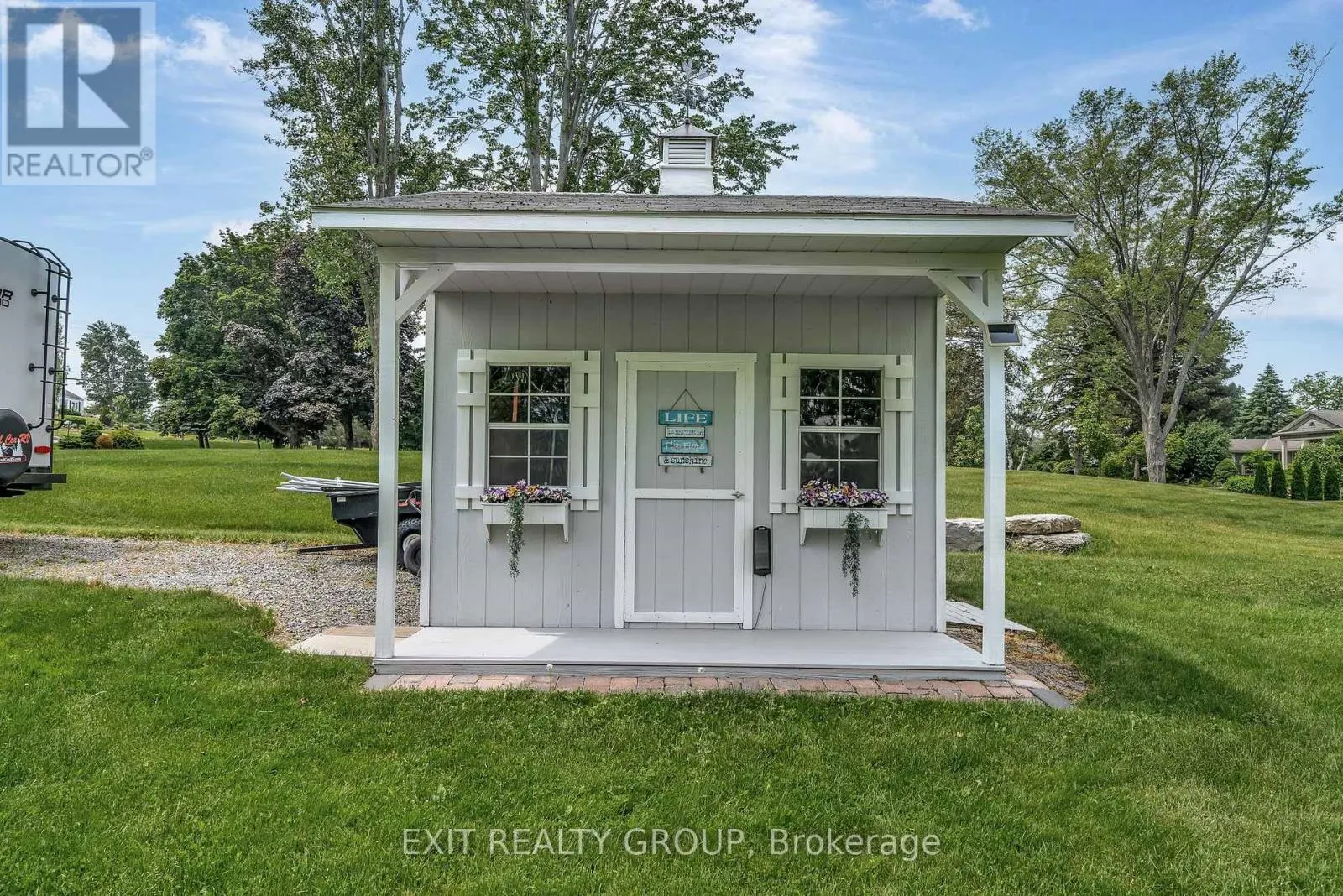 652 COUNTY RD 3