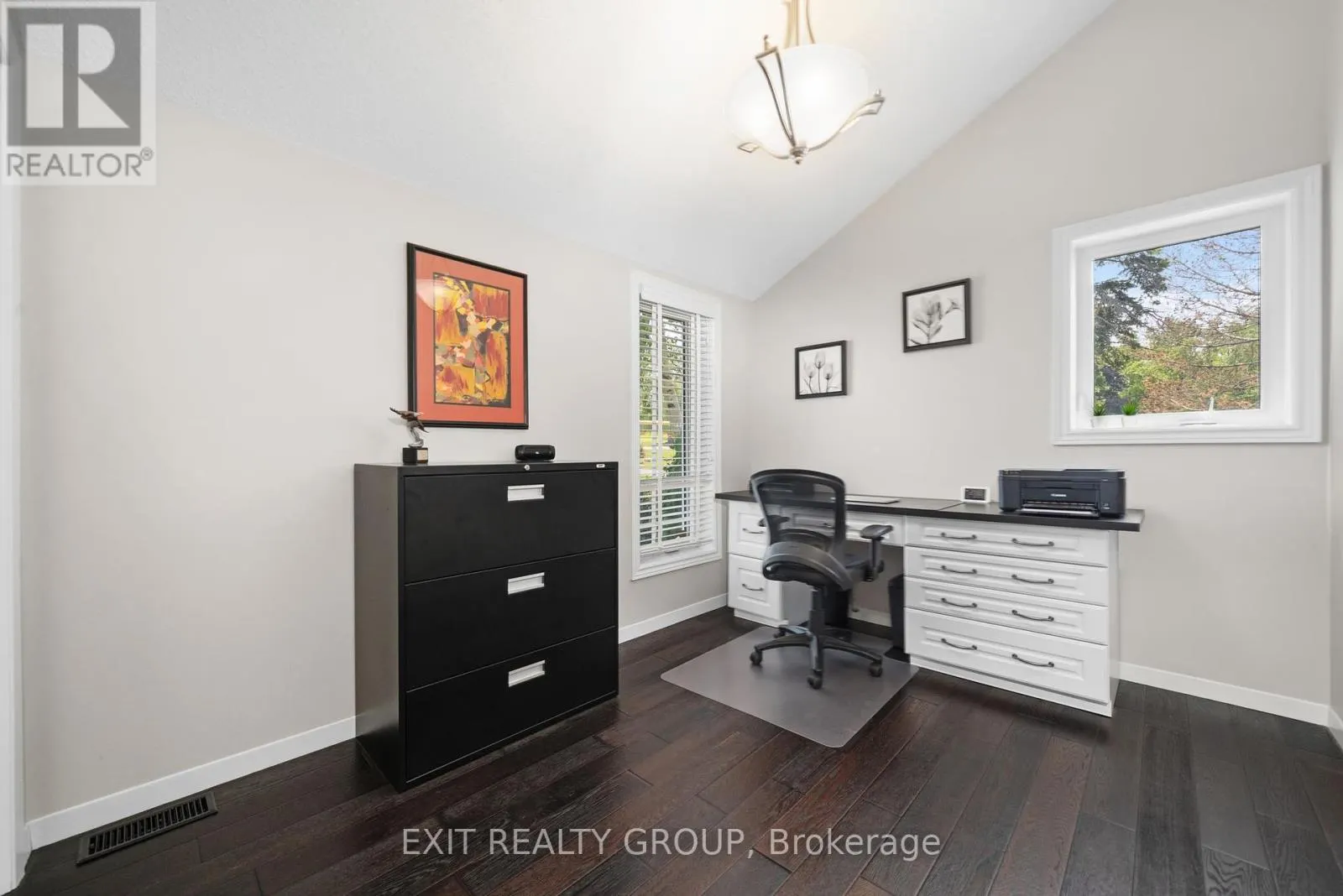 652 COUNTY RD 3