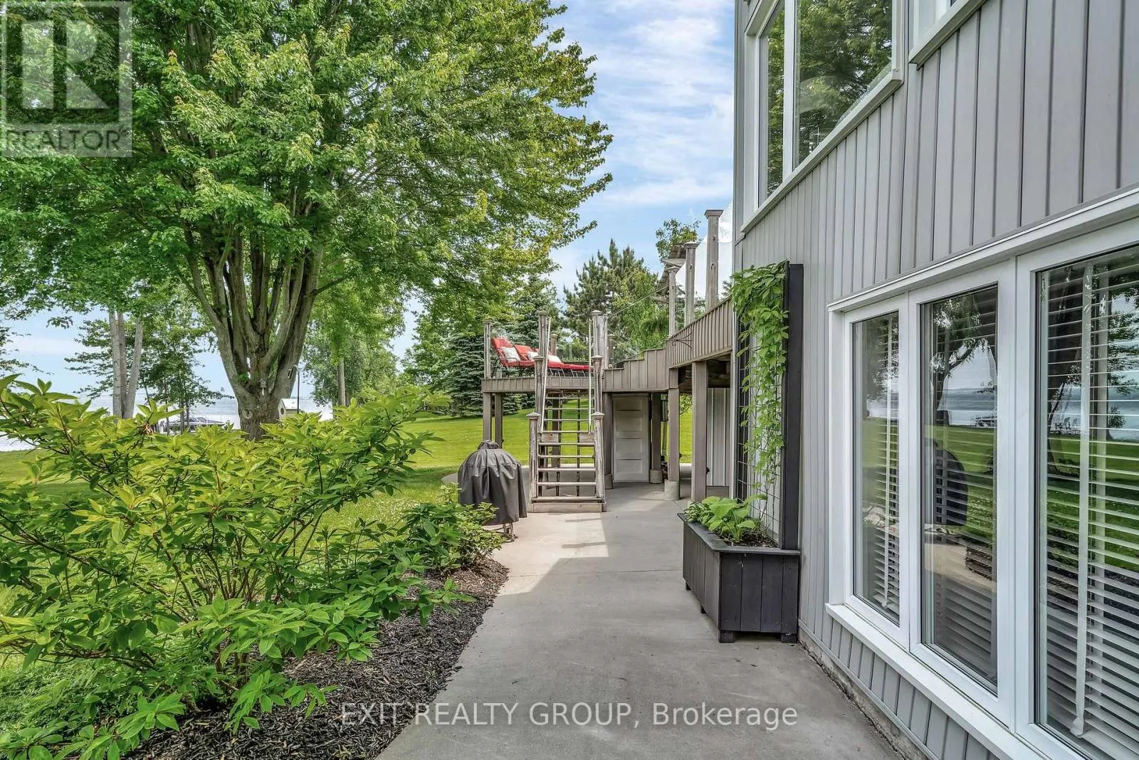 652 COUNTY RD 3