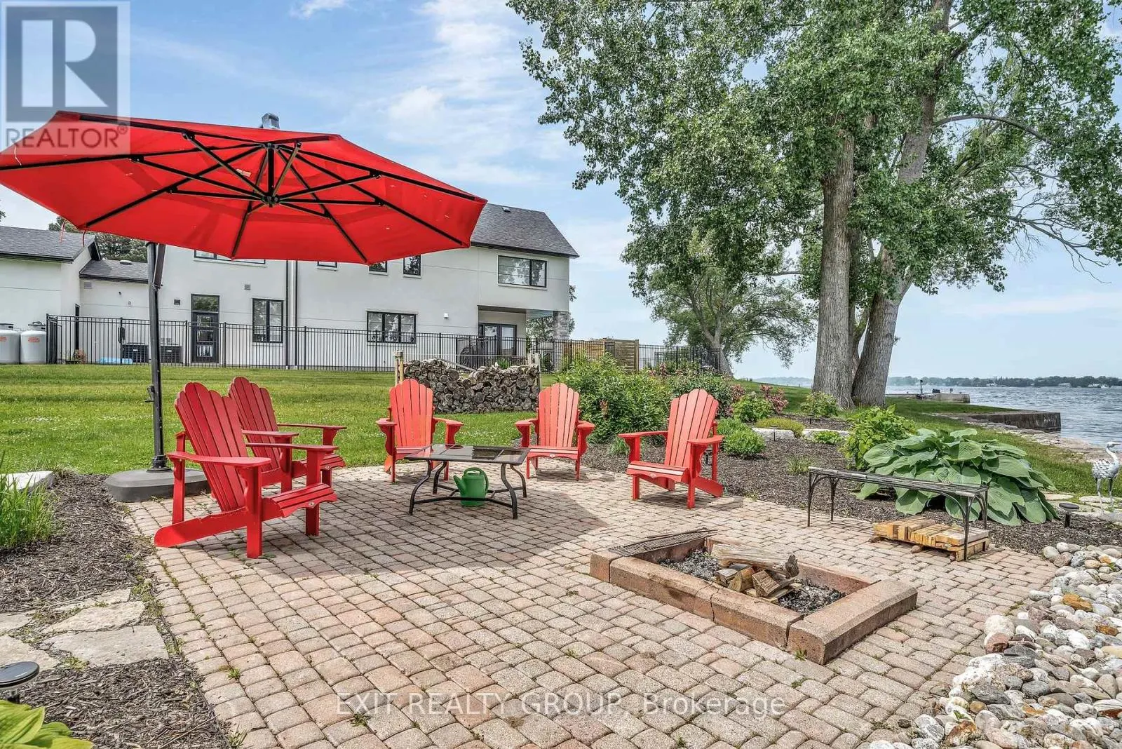 652 COUNTY RD 3