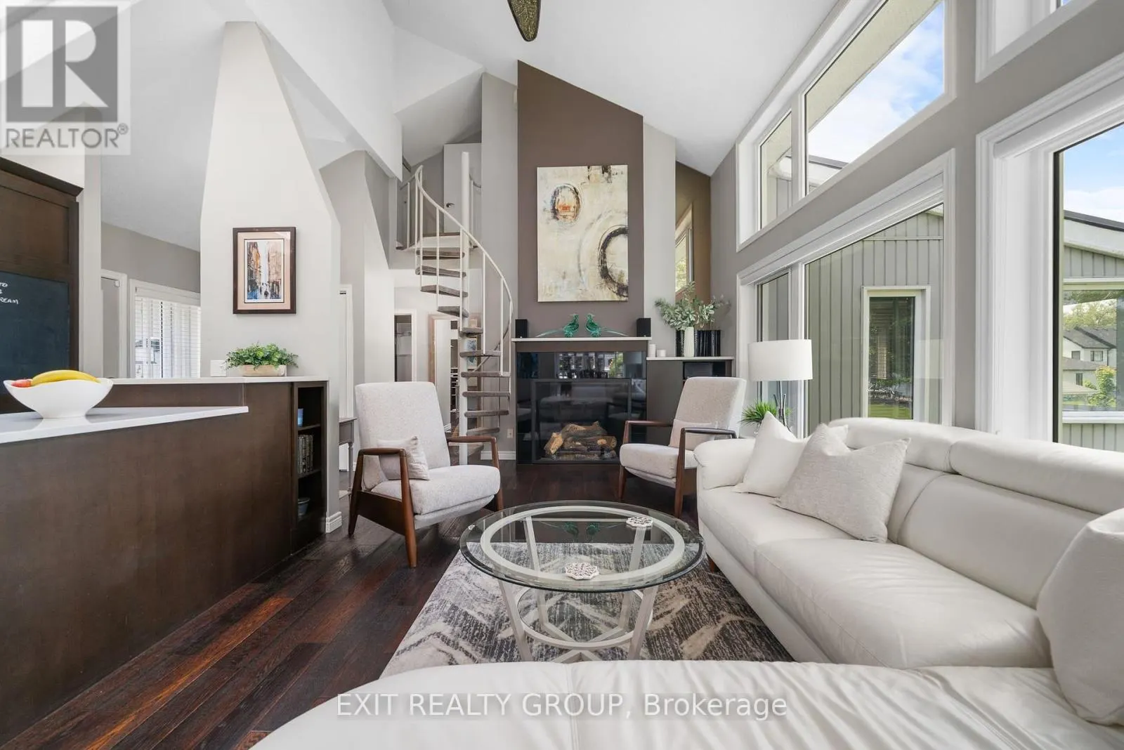 652 COUNTY RD 3