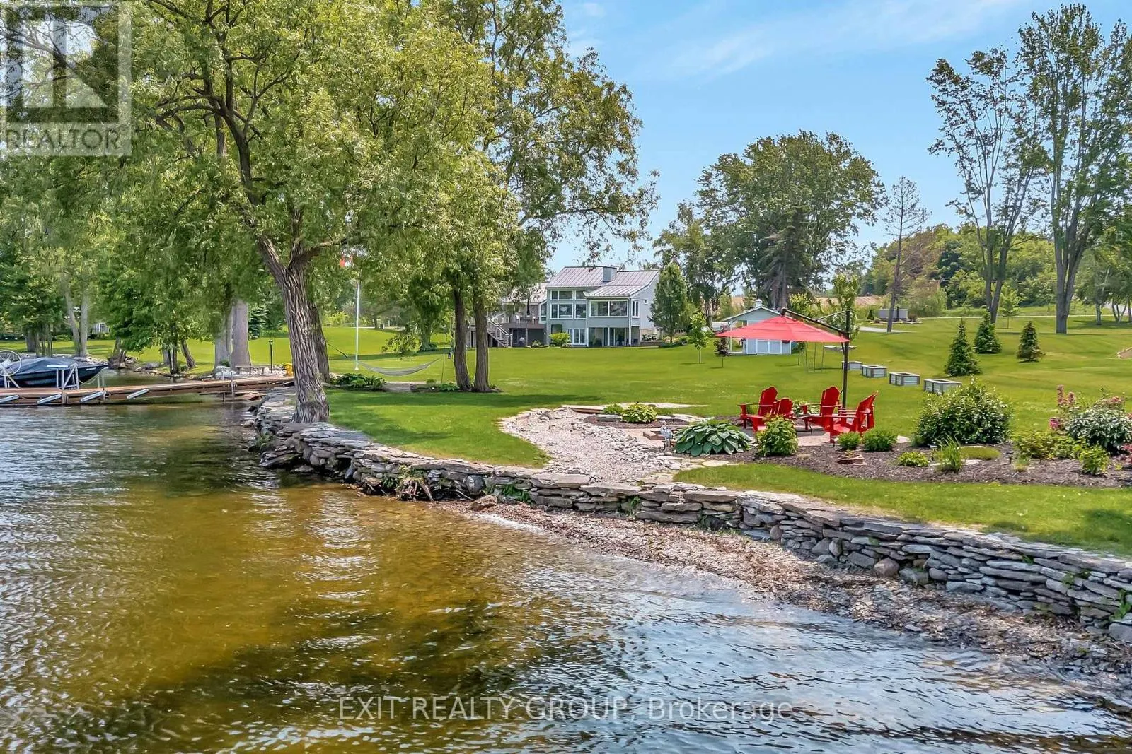 652 COUNTY RD 3