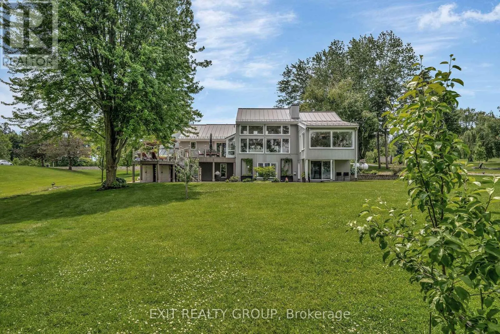 652 COUNTY RD 3
