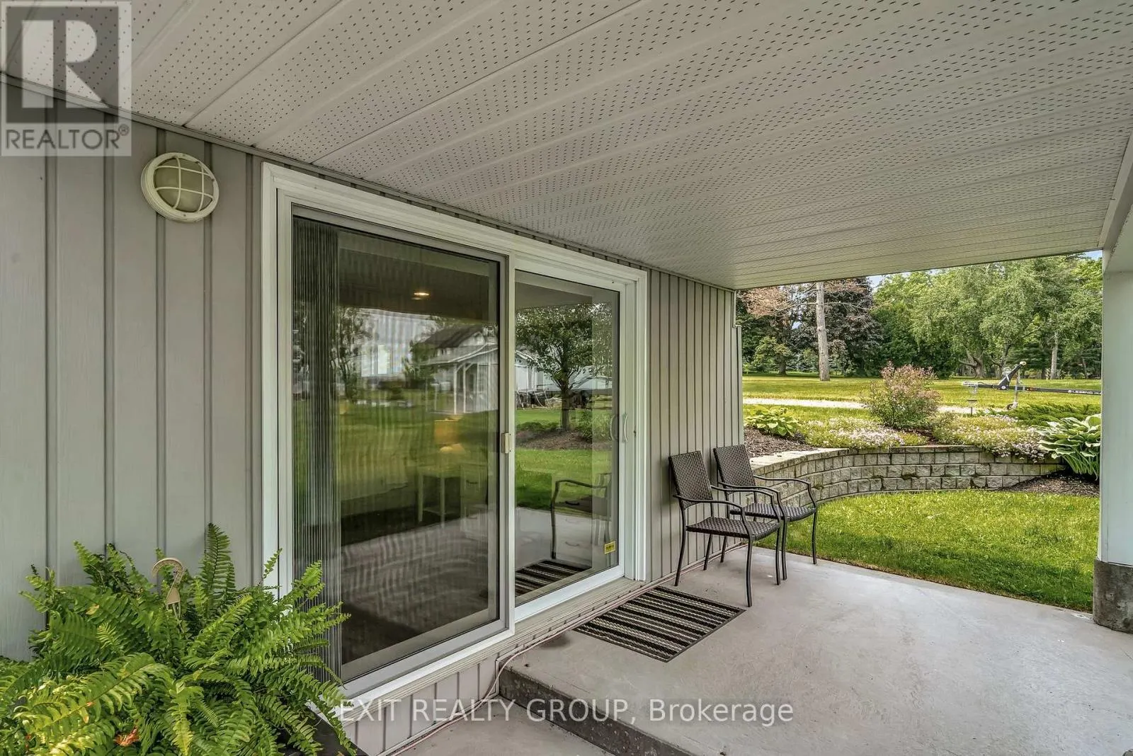652 COUNTY RD 3