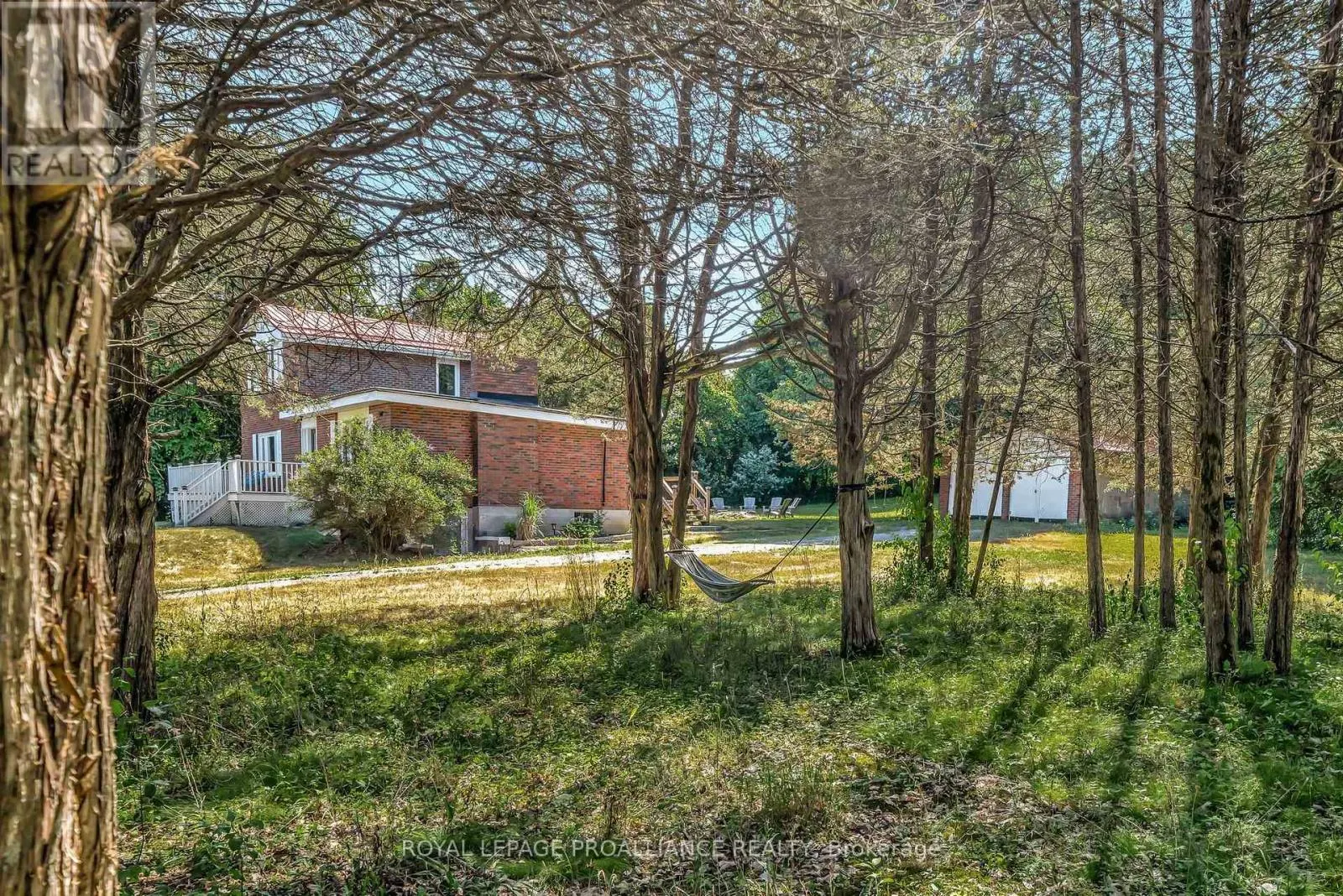 1692 NORTH BIG ISLAND ROAD