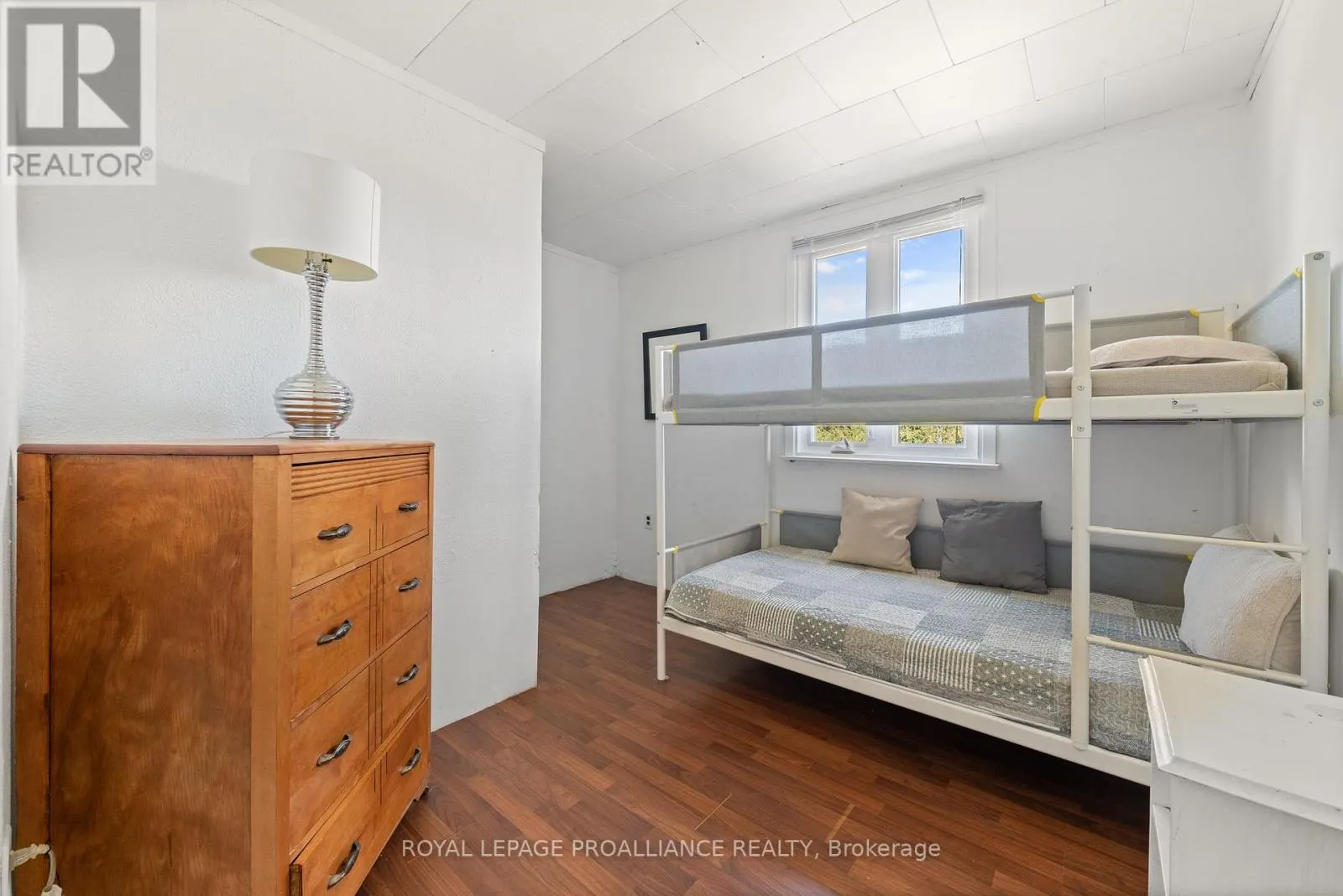 1692 NORTH BIG ISLAND ROAD