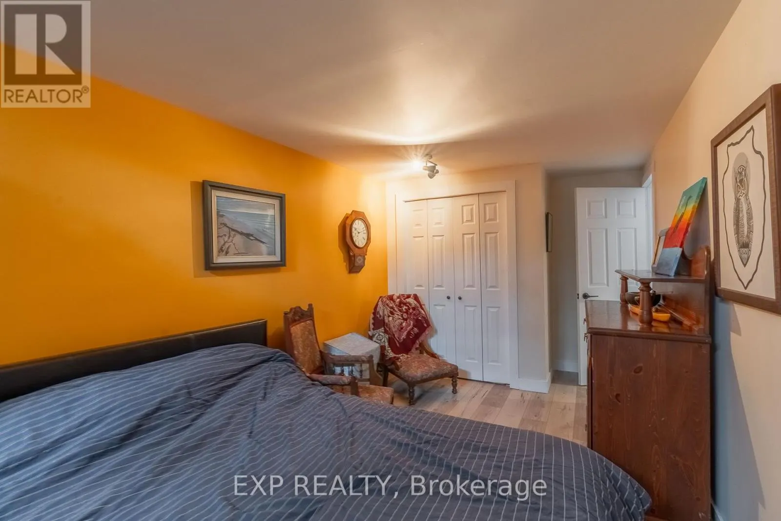20 - 90 ONTARIO ST STREET S, #20
