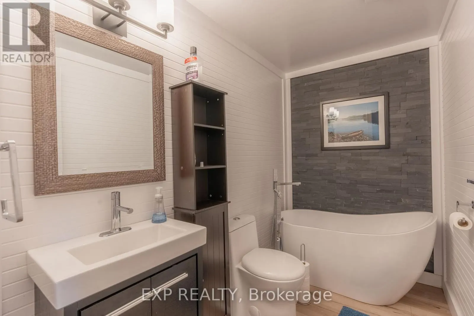 20 - 90 ONTARIO ST STREET S, #20