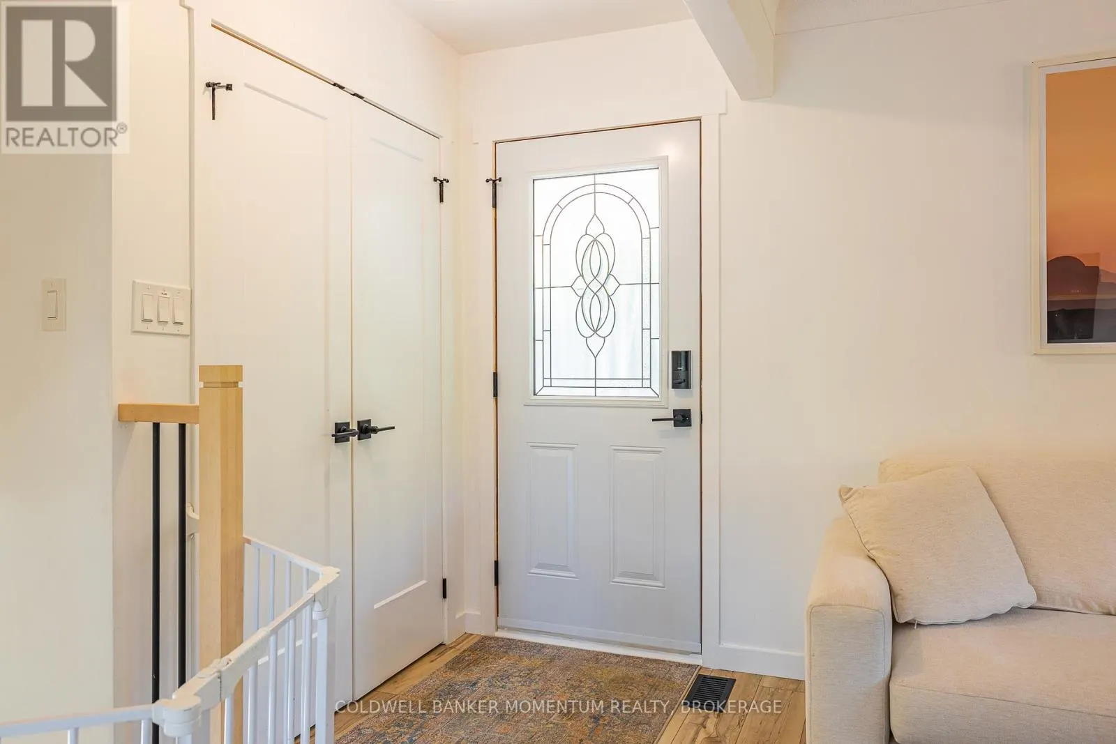 942 CAUTHARD ROAD