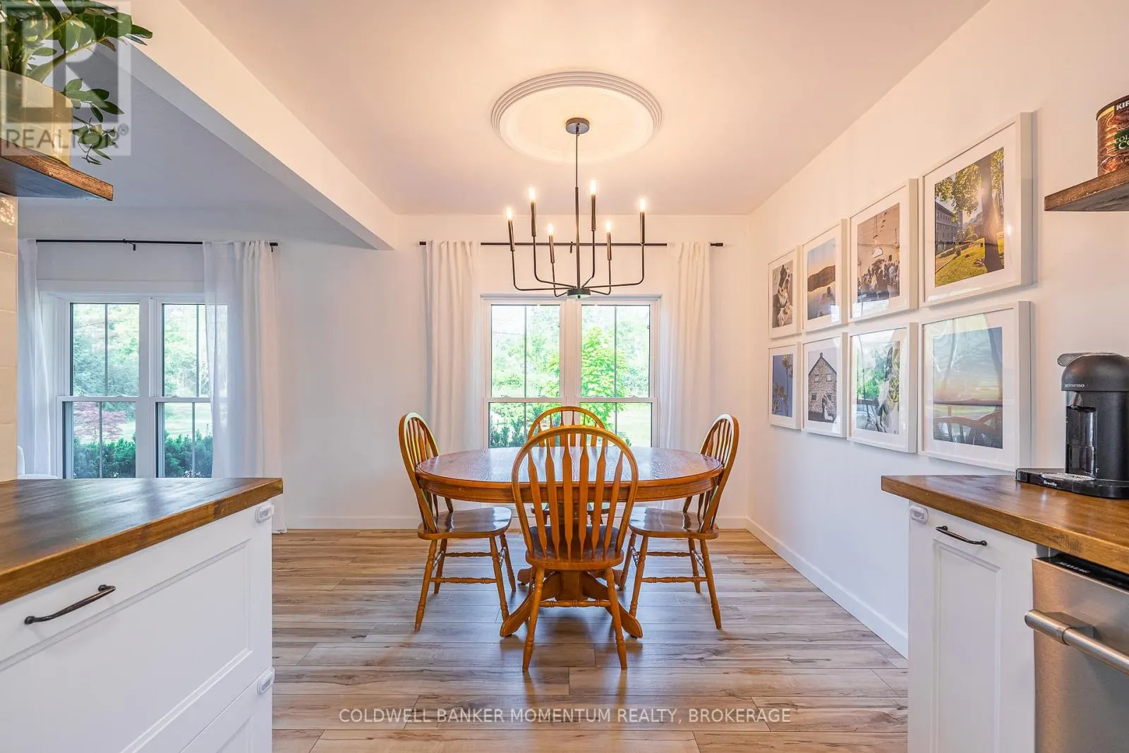 942 CAUTHARD ROAD