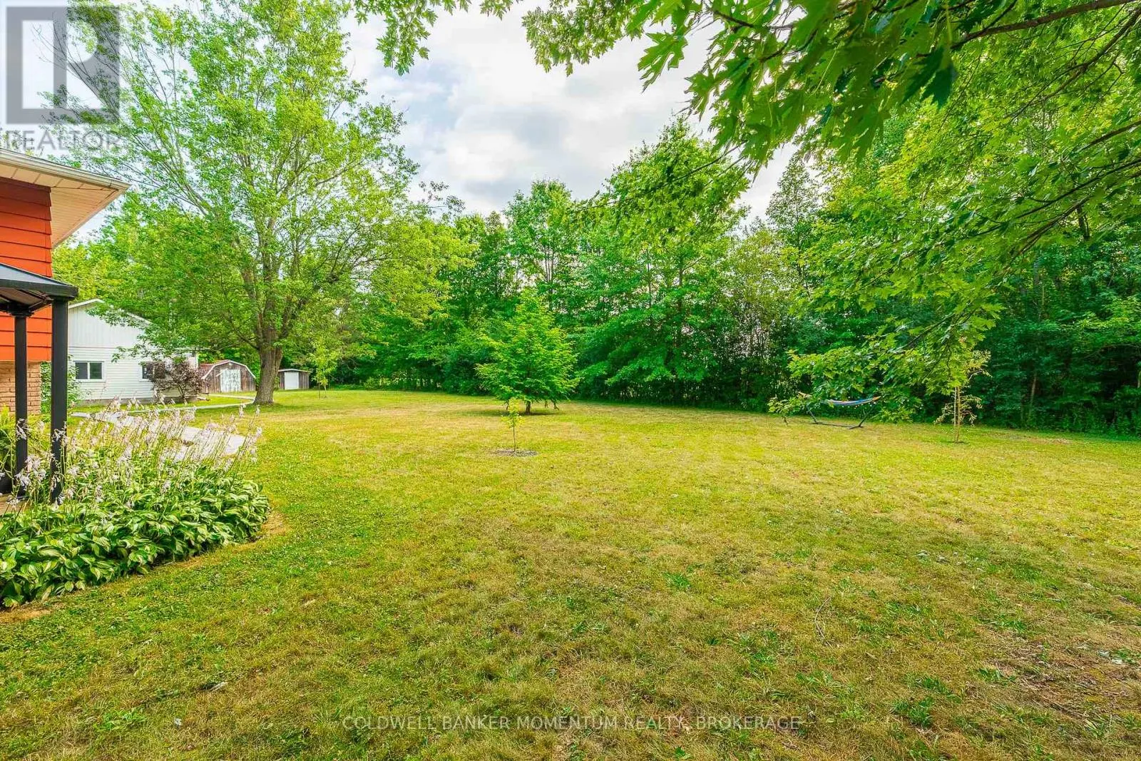 942 CAUTHARD ROAD