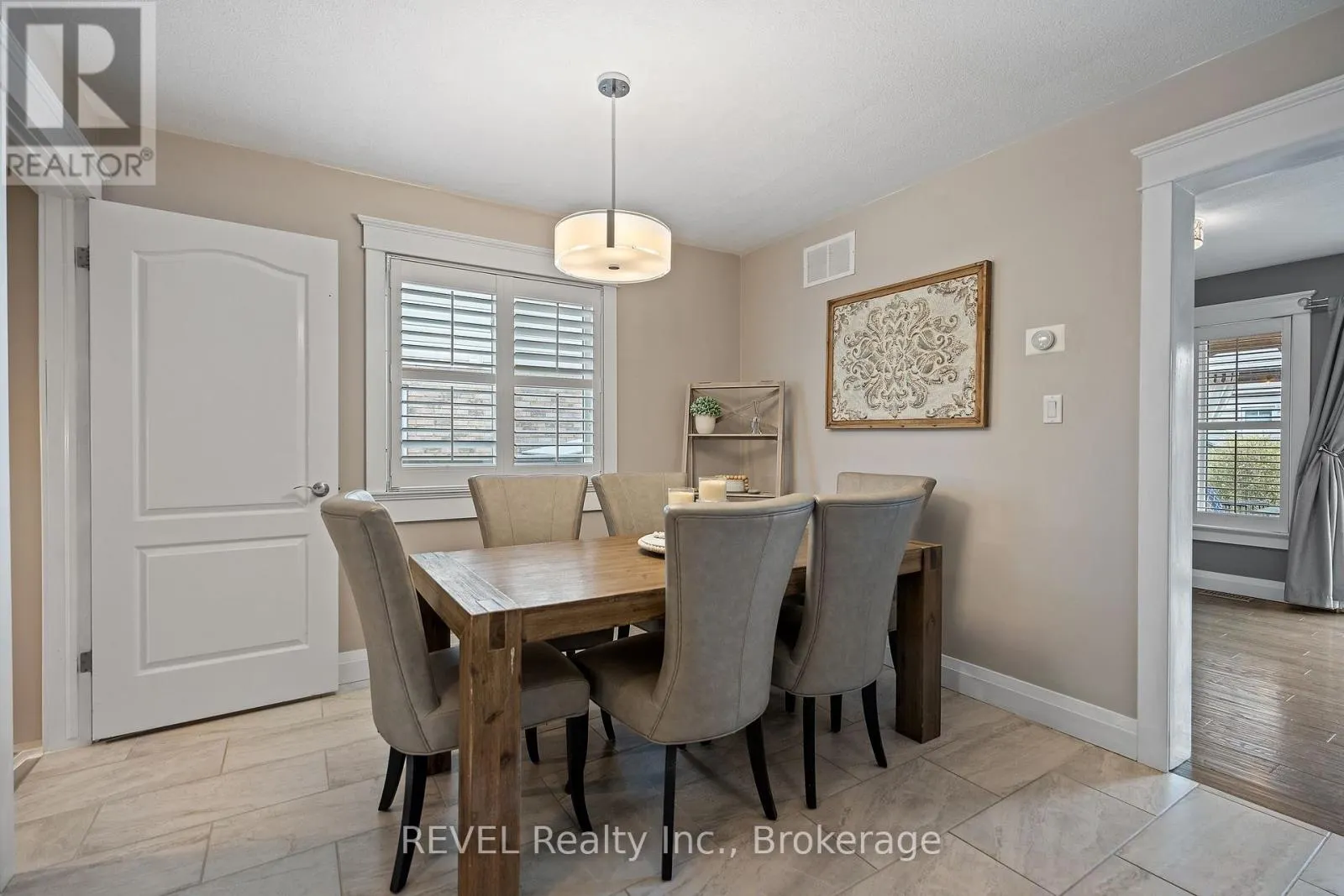 38 UDELL WAY
