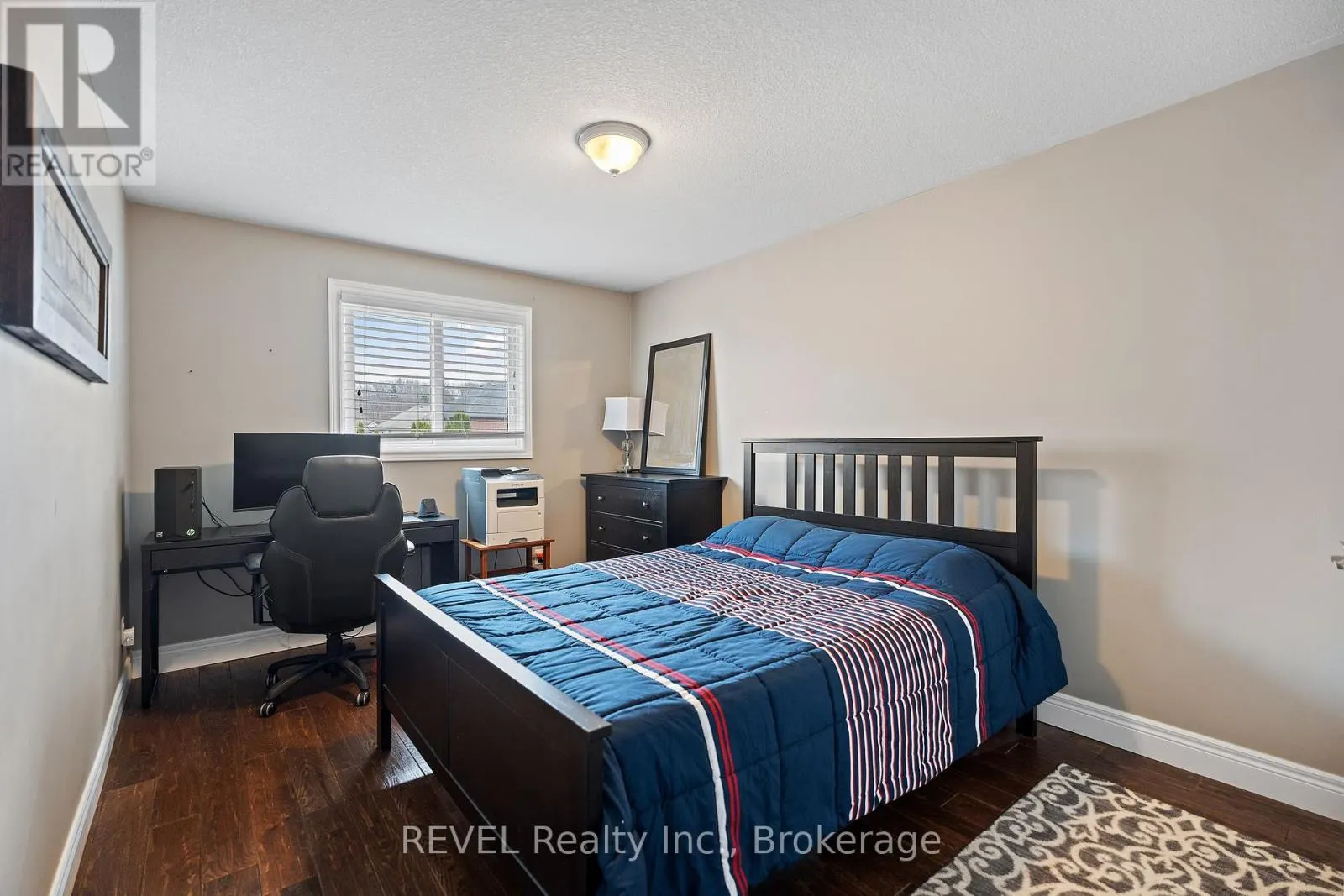 38 UDELL WAY