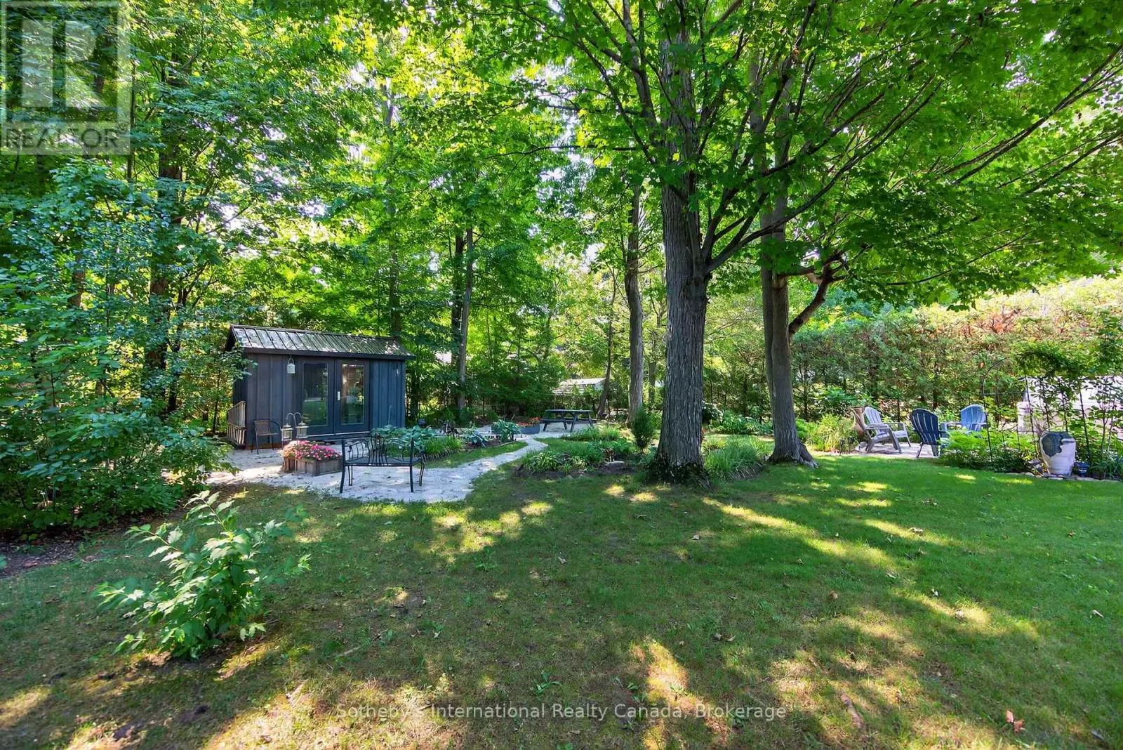 62 POLLARD DRIVE