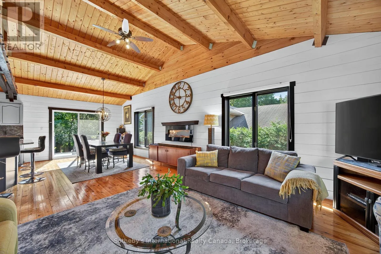 62 POLLARD DRIVE